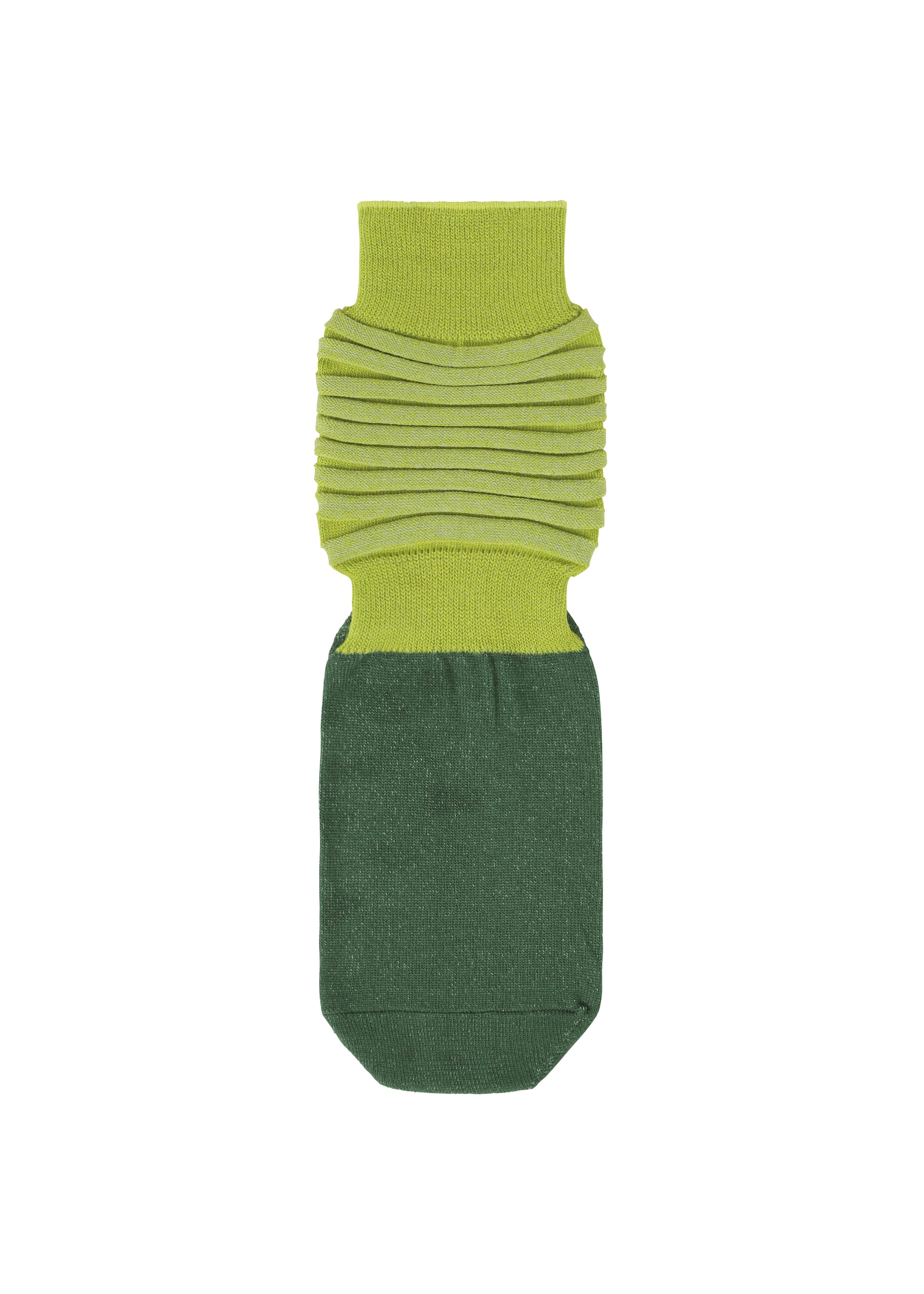 FRUITFUL SOCKS – isseymiyake.com