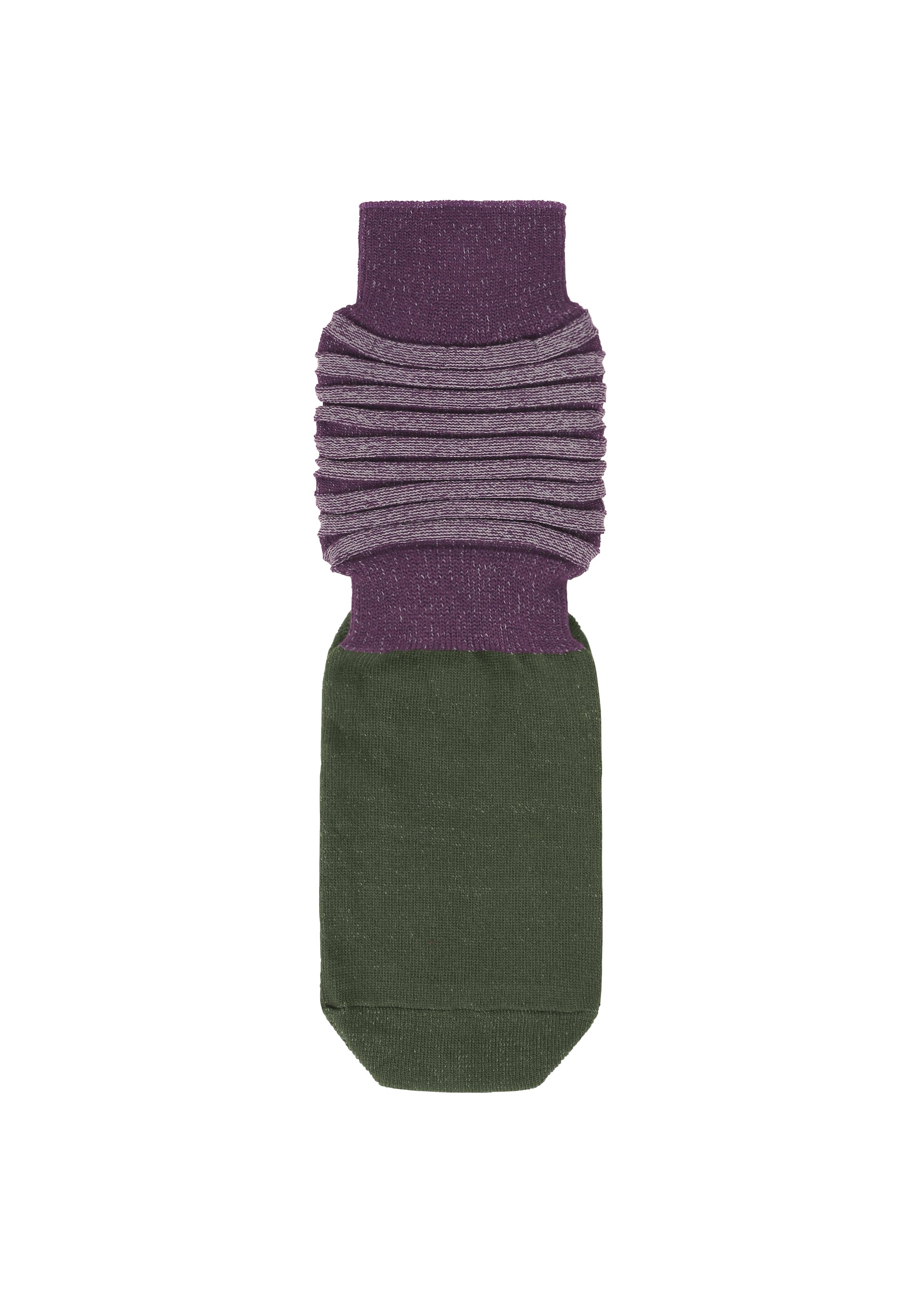 FRUITFUL SOCKS – isseymiyake.com