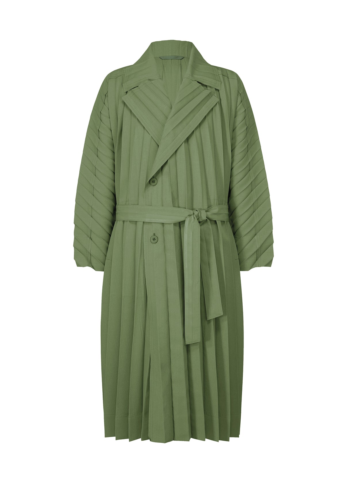 ハイモースコート ザエッジ(Hi-MOHS COAT THE EDGE)（リメイクスタジオ  