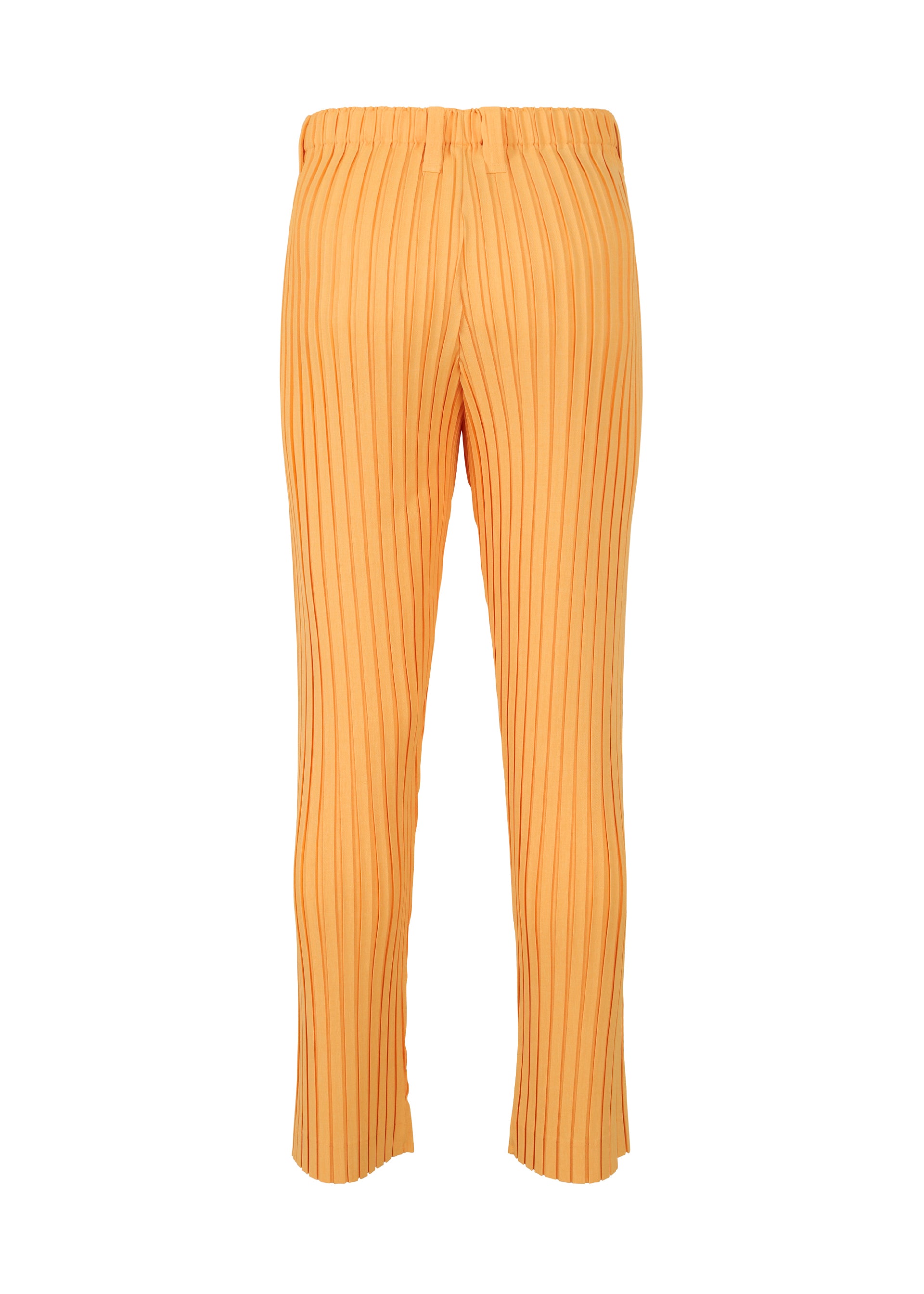 ミーイッセイミヤケ ISSEY MIYAKE ME CUBE PLEATS マルチプリーツ 