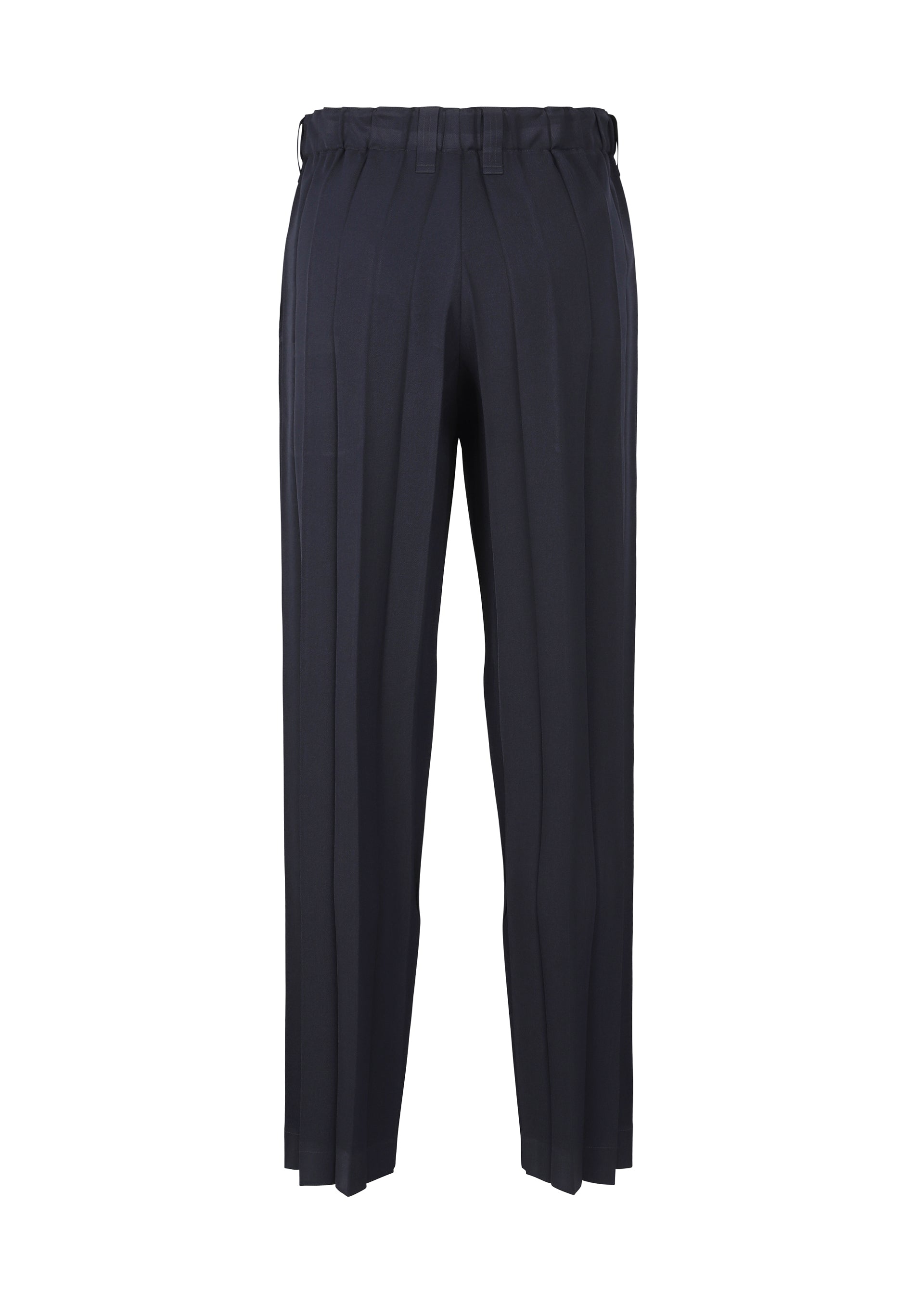 EDGE ENSEMBLE – isseymiyake.com