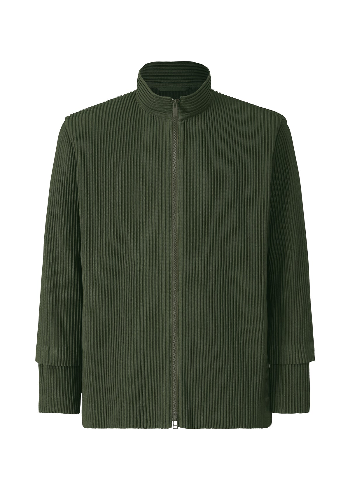 CARGO – isseymiyake.com