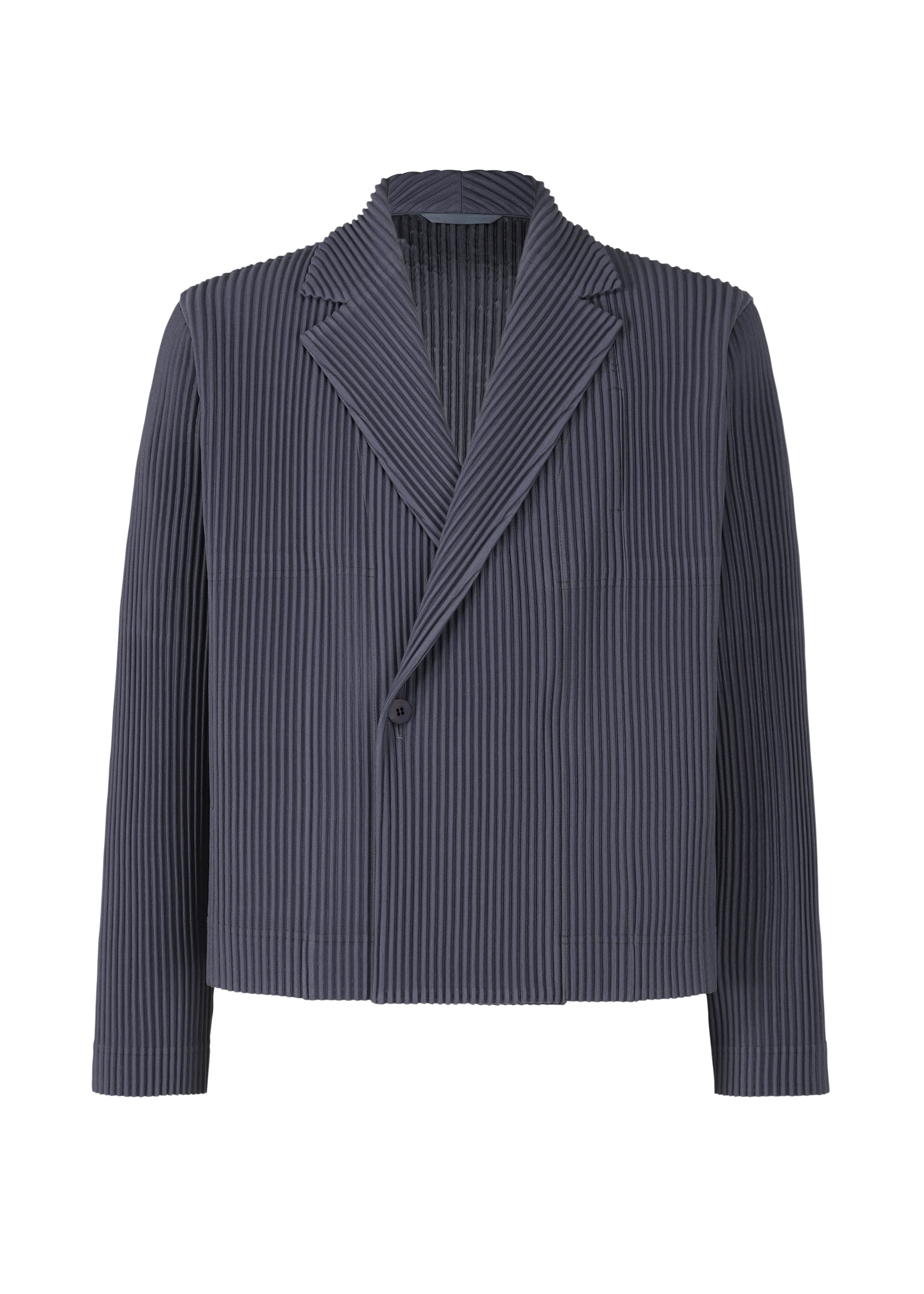 HOMME PLISSÉ ISSEY MIYAKE – isseymiyake.com