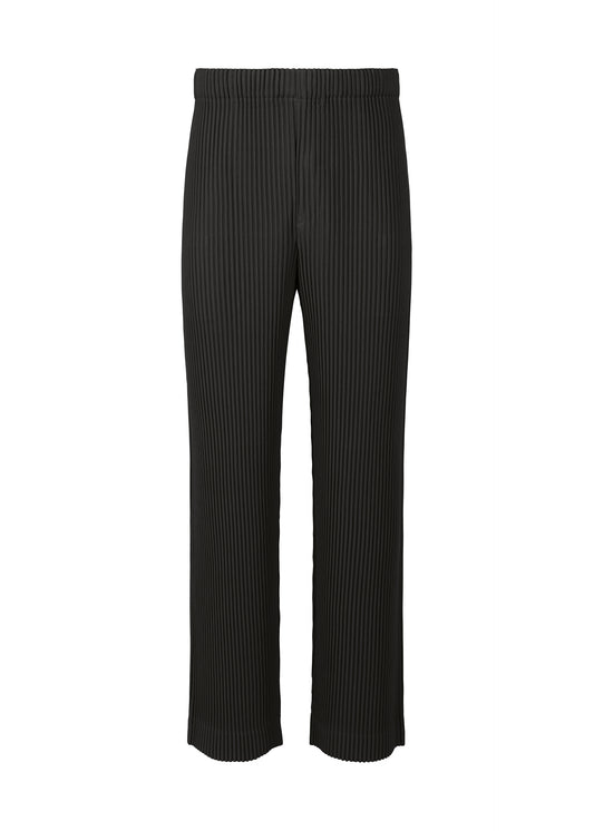 MONTHLY COLOR MARCH – isseymiyake.com