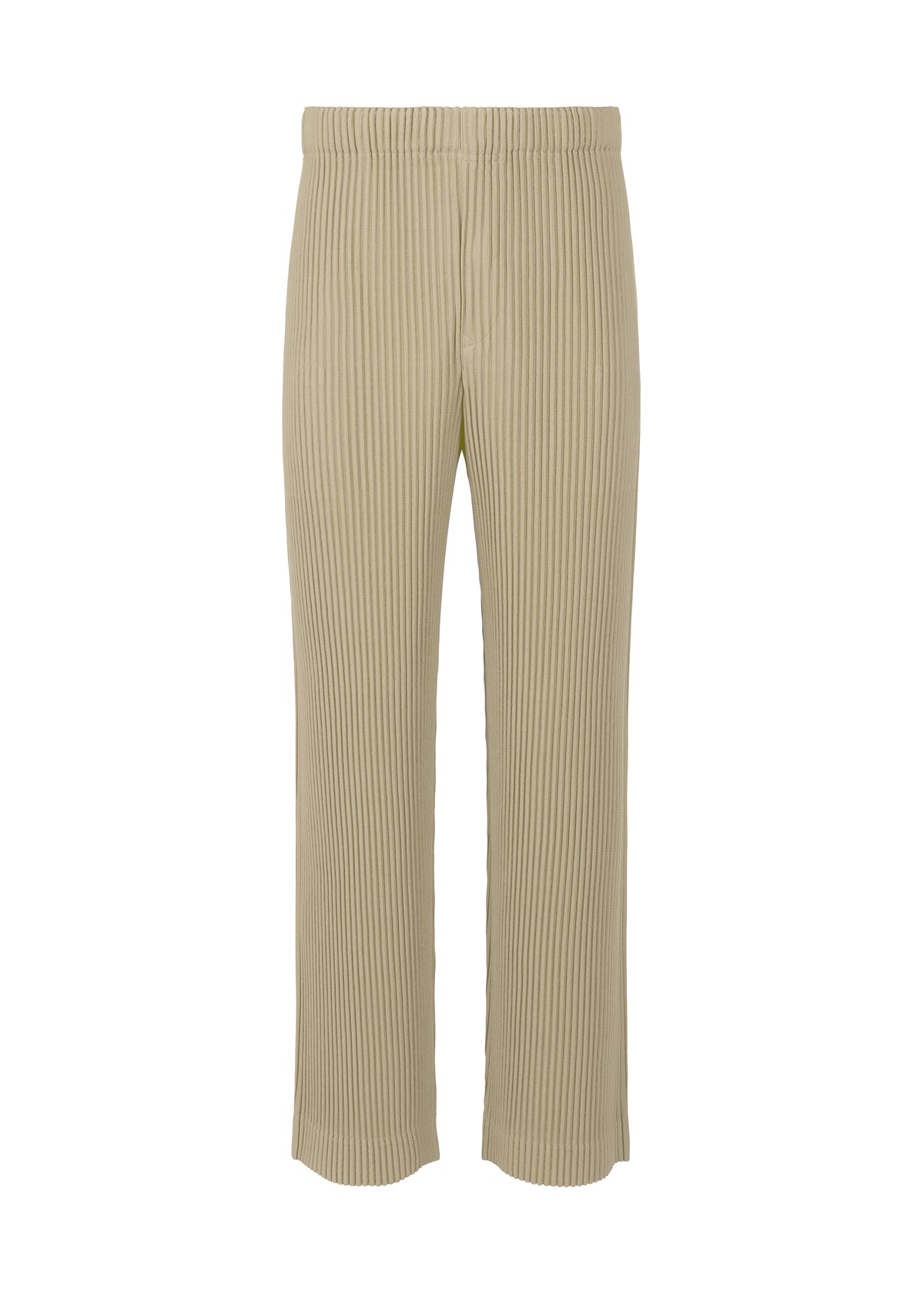 MONTHLY COLOR MARCH – isseymiyake.com