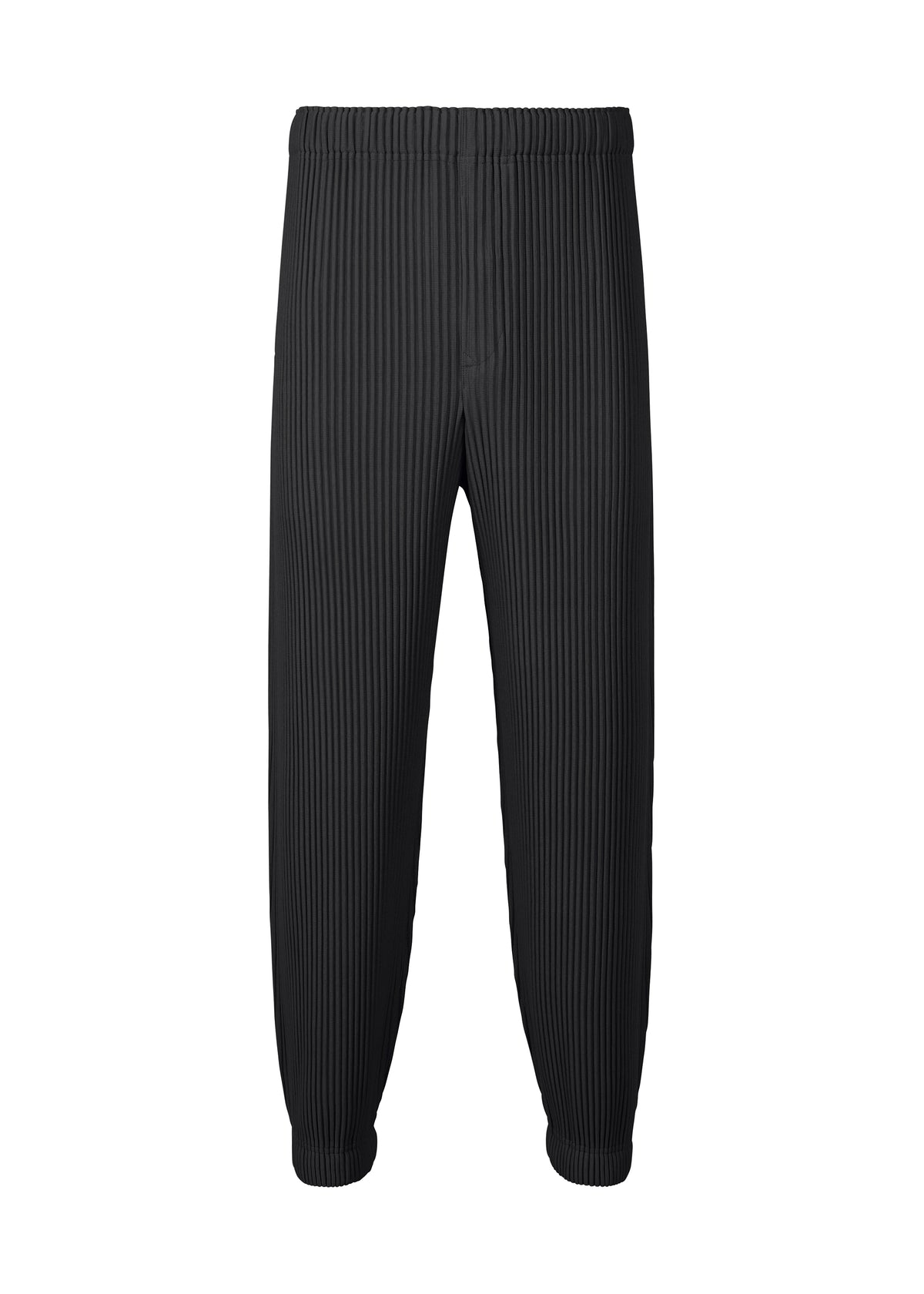 MONTHLY COLOR JUNE – isseymiyake.com