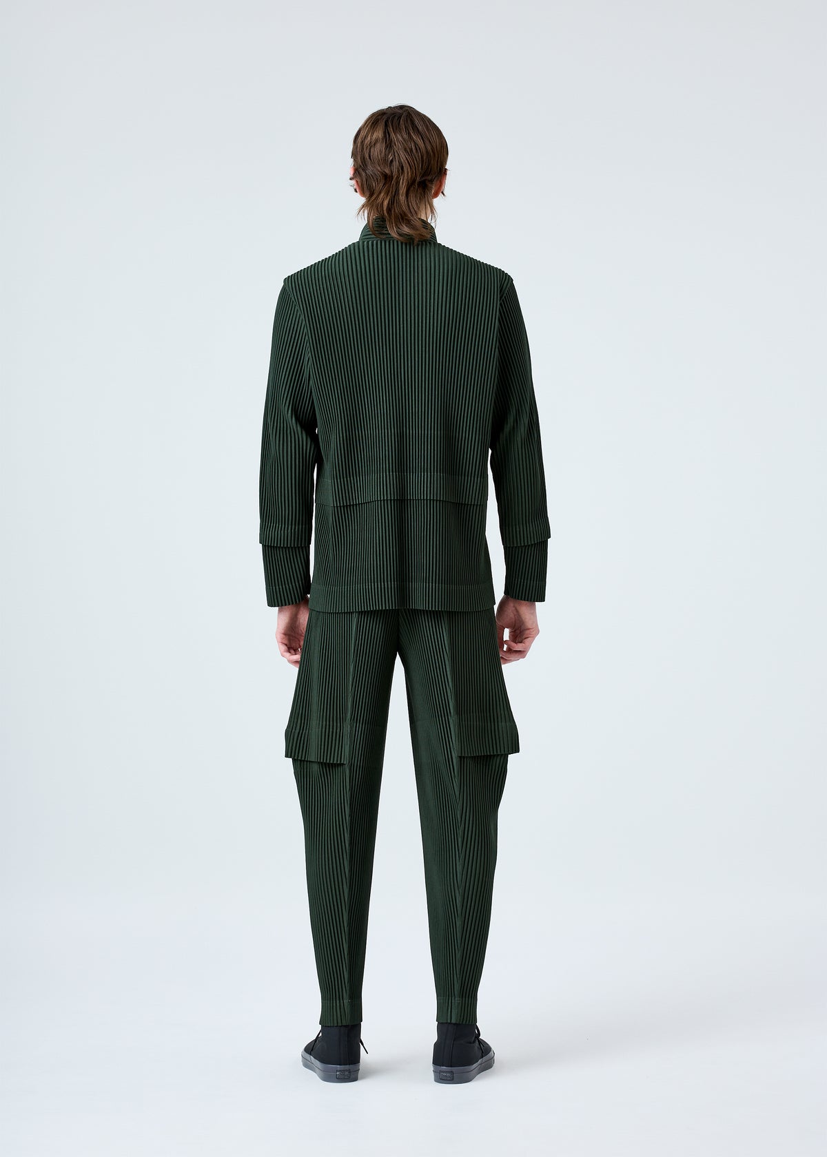 CARGO – isseymiyake.com