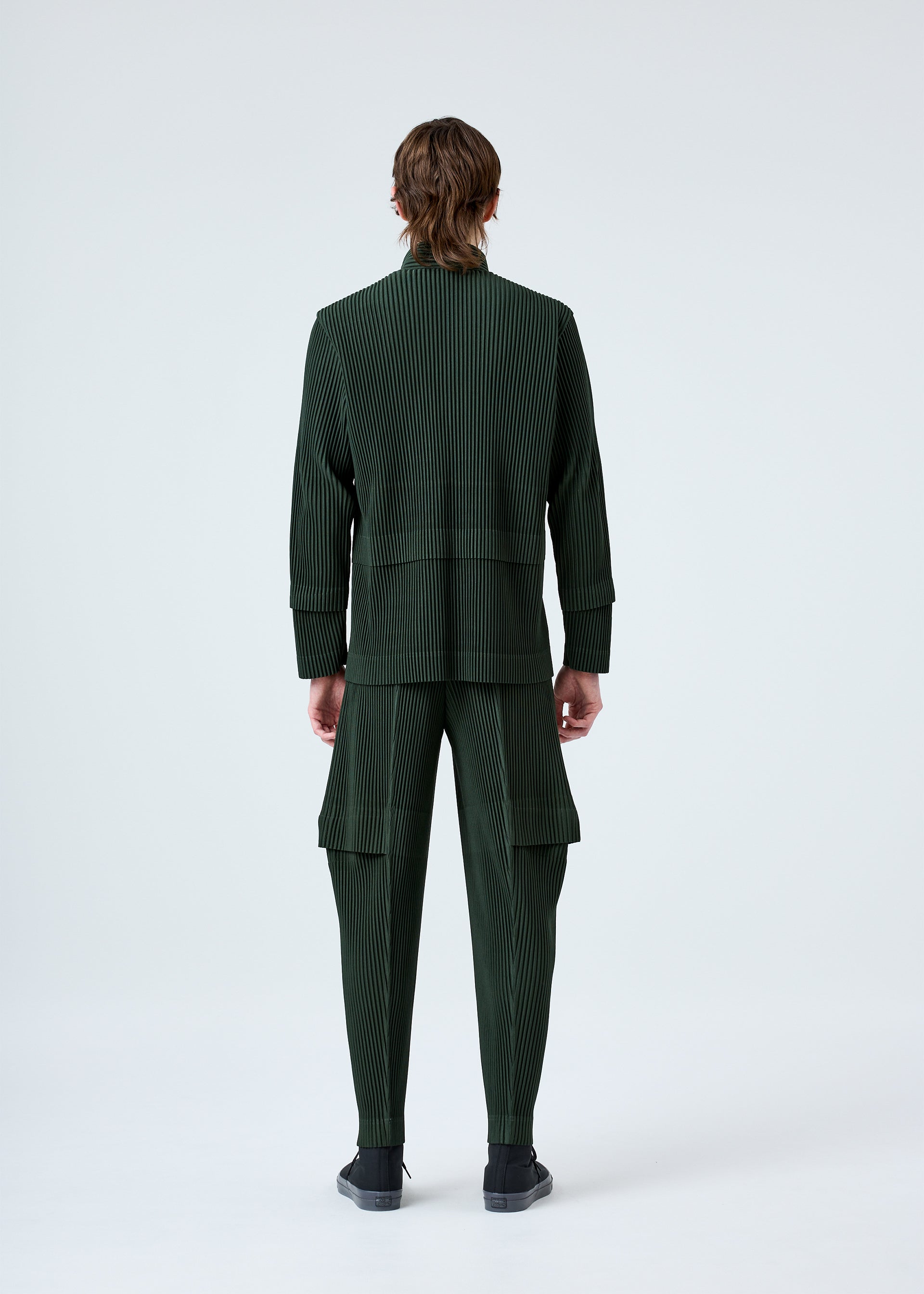 CARGO – isseymiyake.com