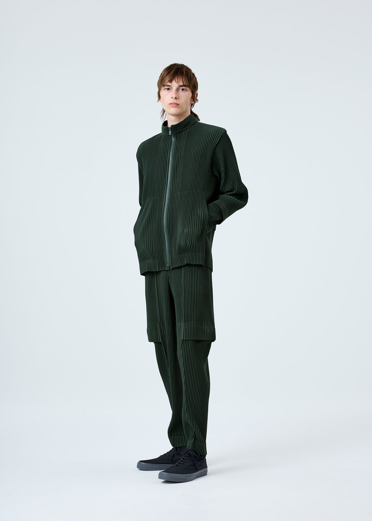 CARGO – isseymiyake.com