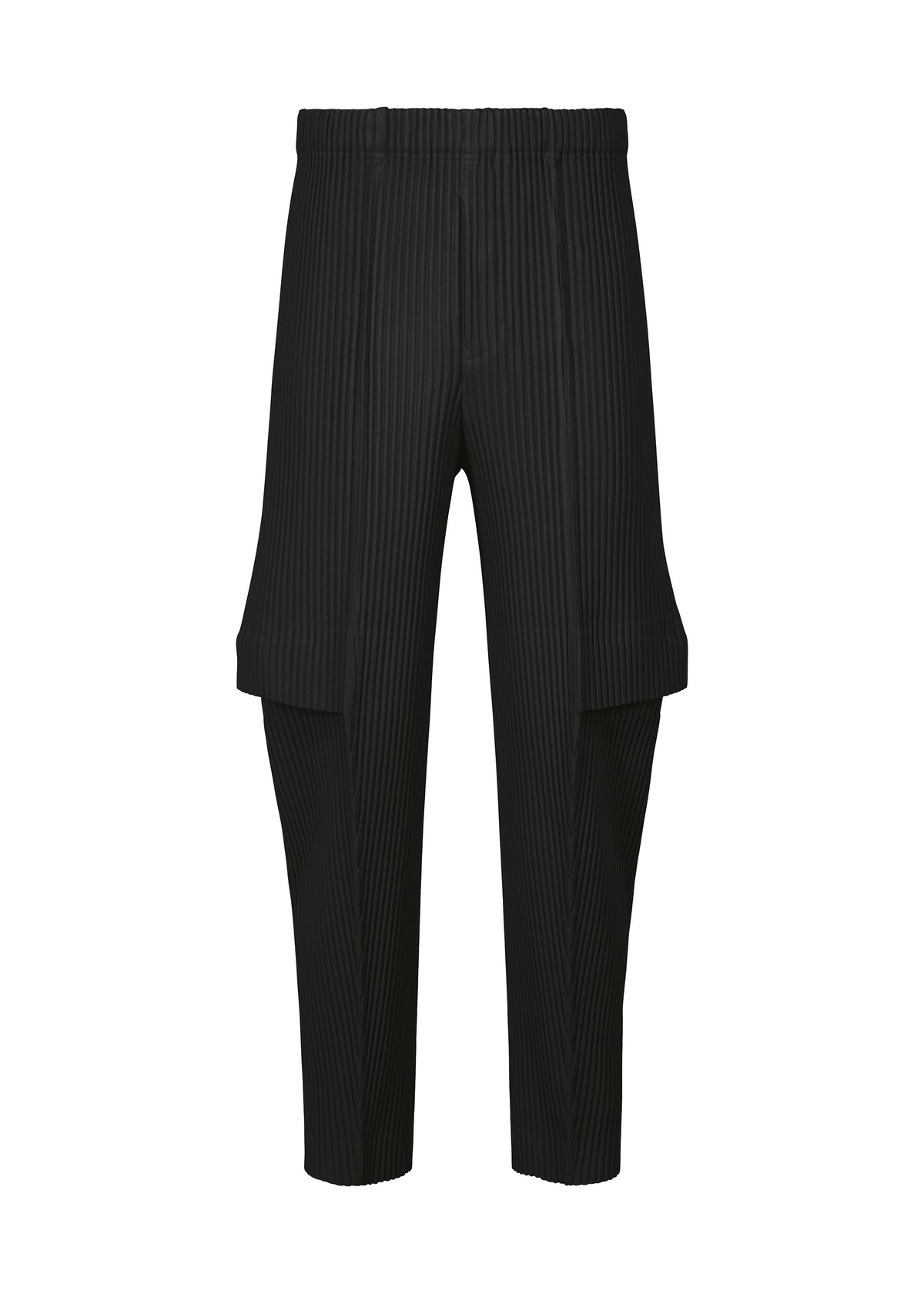 CARGO – isseymiyake.com
