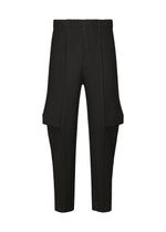 CARGO – isseymiyake.com