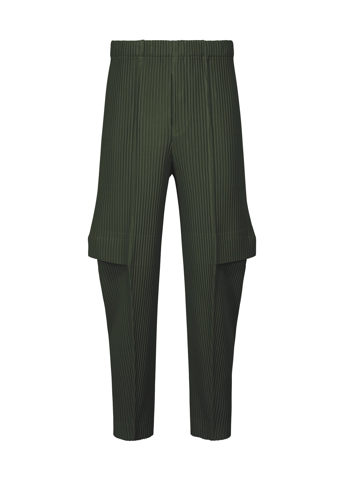 CARGO – isseymiyake.com