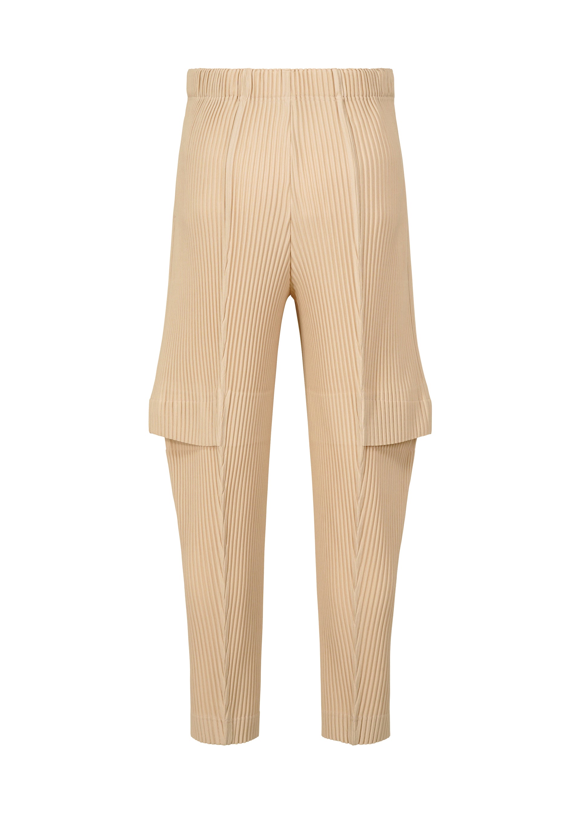 CARGO – isseymiyake.com