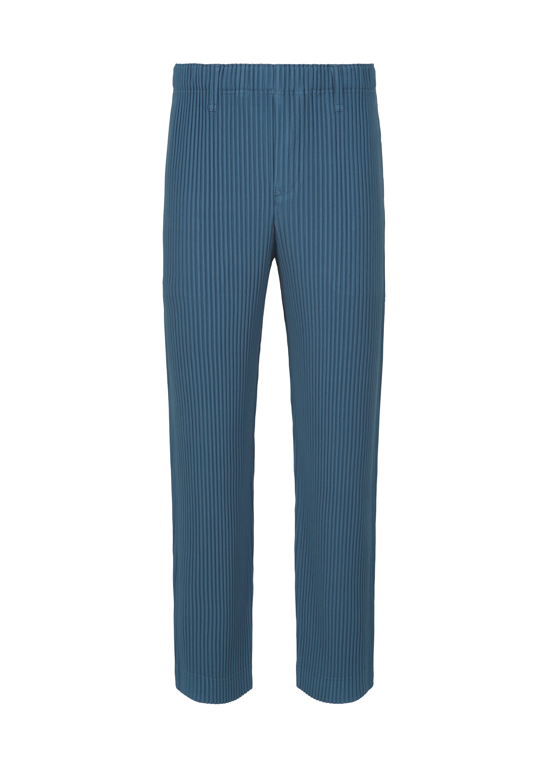 COLOR PLEATS – isseymiyake.com 