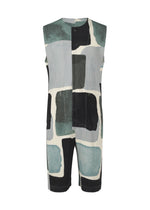 LANDSCAPE – isseymiyake.com