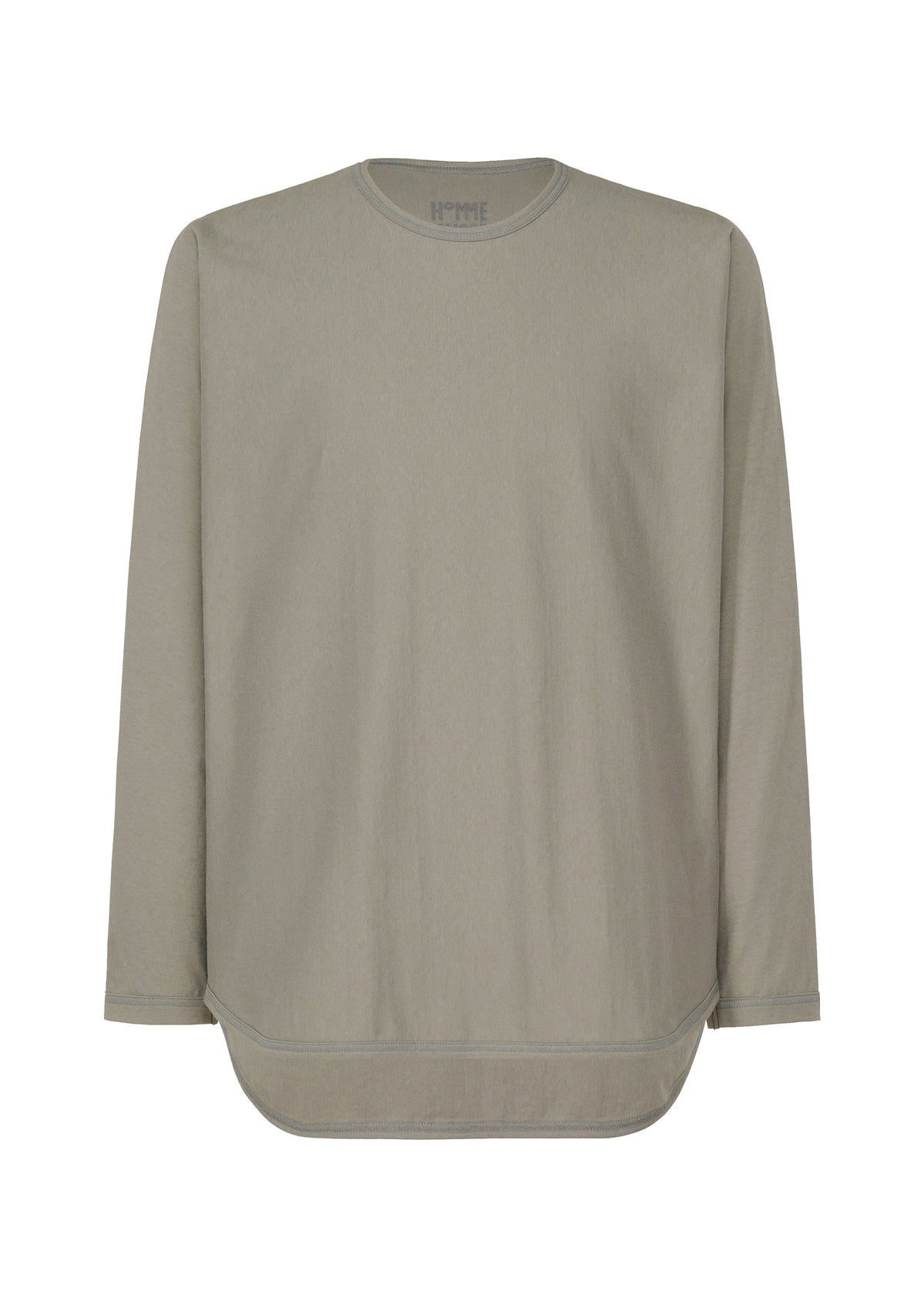 RELEASE-T 1 – isseymiyake.com