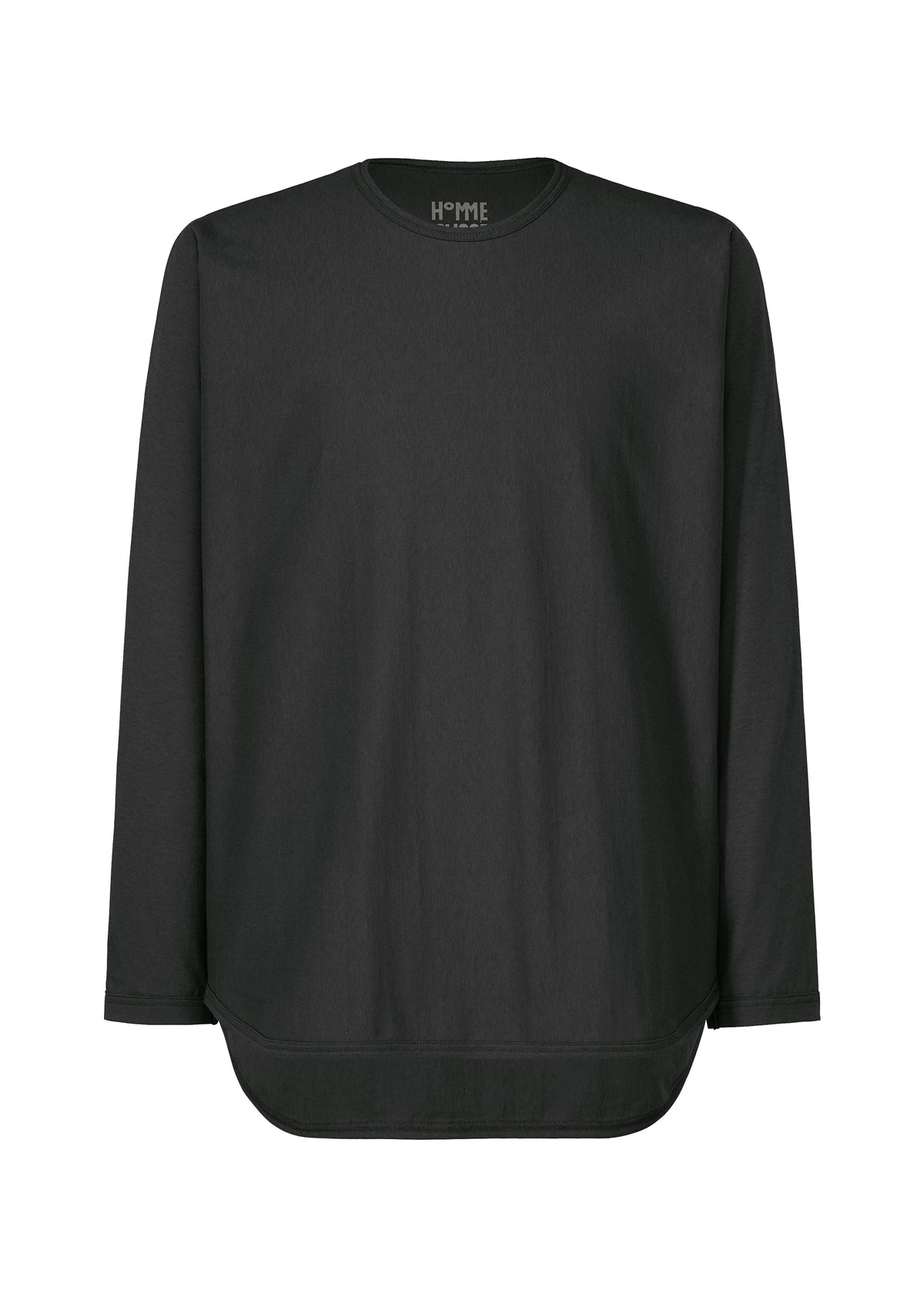 RELEASE-T 1 – isseymiyake.com