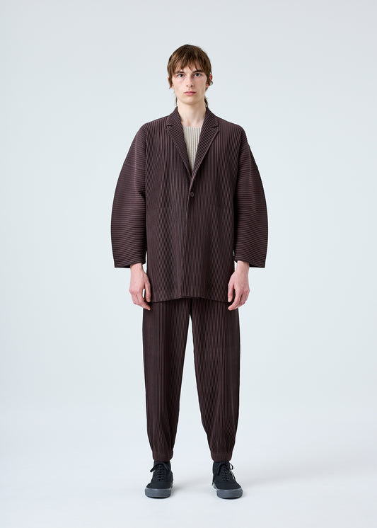 MONTHLY COLOR JUNE – isseymiyake.com