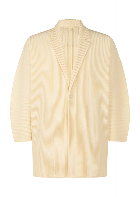 MONTHLY COLOR JUNE – isseymiyake.com