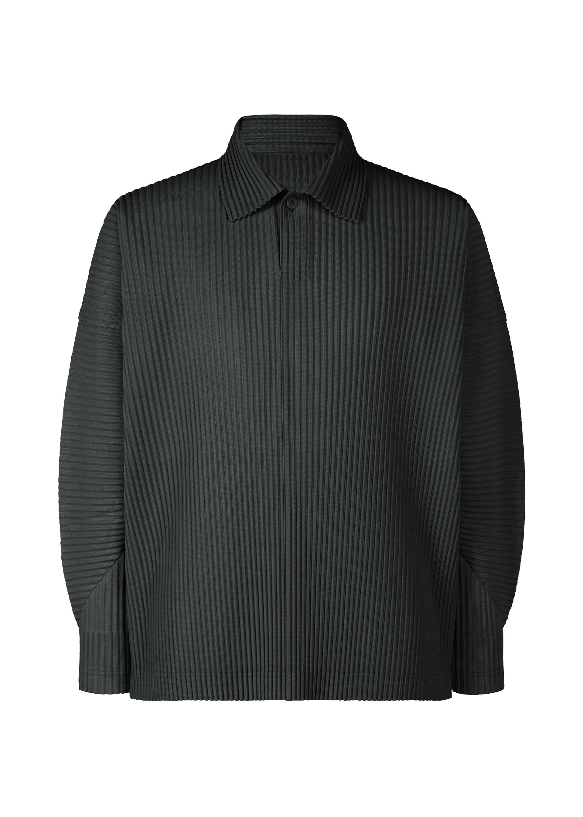 HOMME PLISSÉ ISSEY MIYAKE – isseymiyake.com