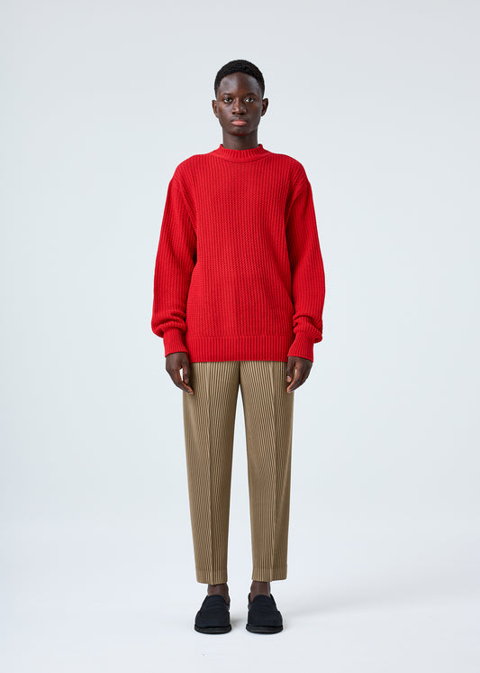 COMMON KNIT – isseymiyake.com