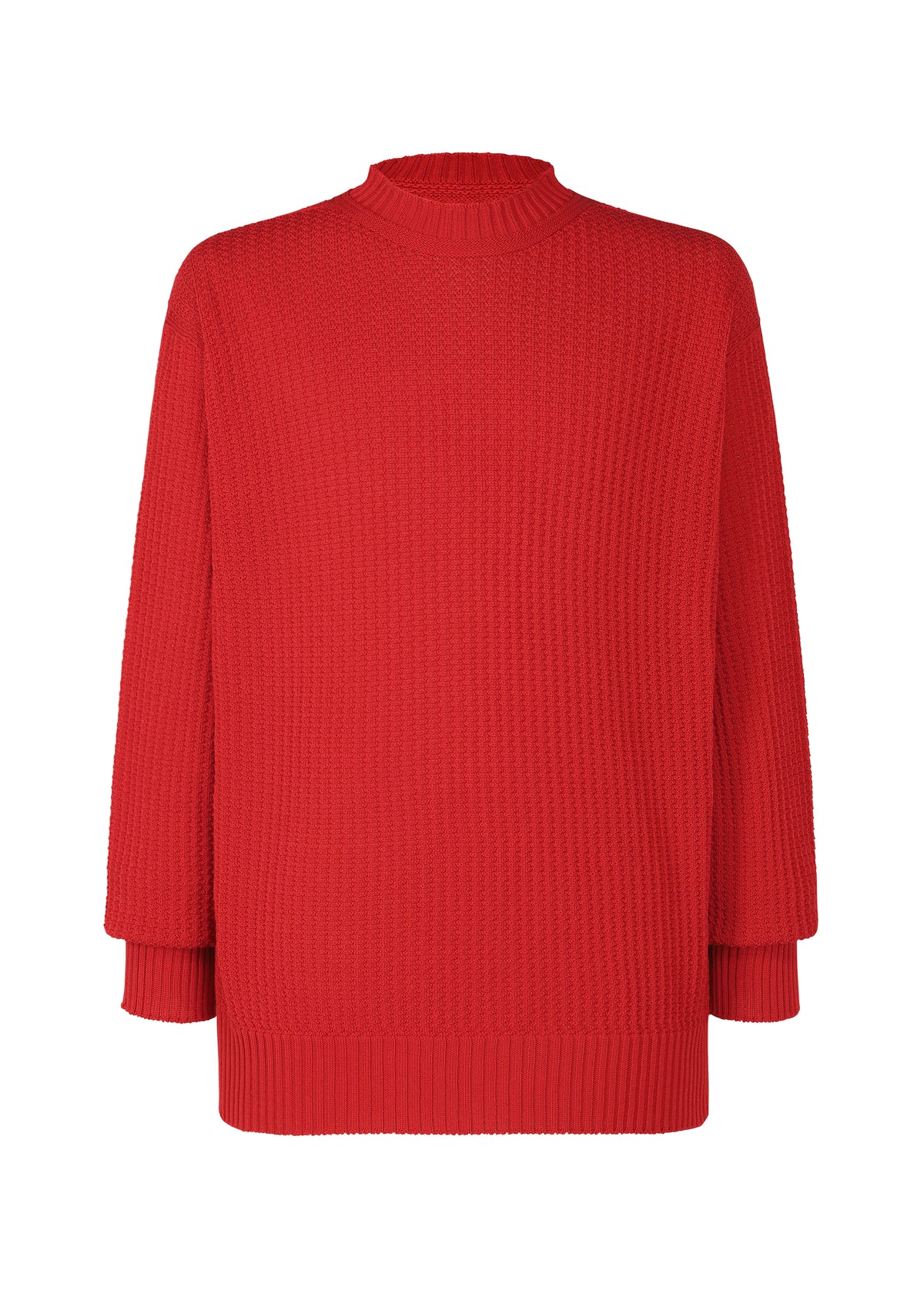 COMMON KNIT – isseymiyake.com
