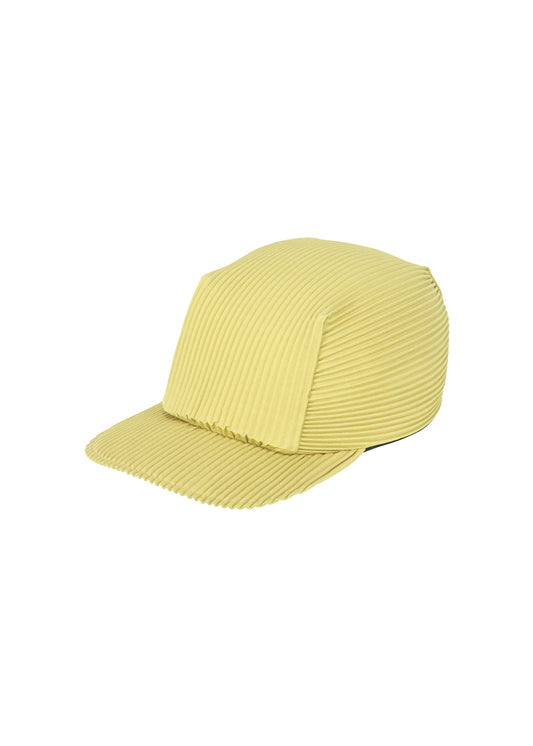 アクセサリー＆その他／帽子 – isseymiyake.com