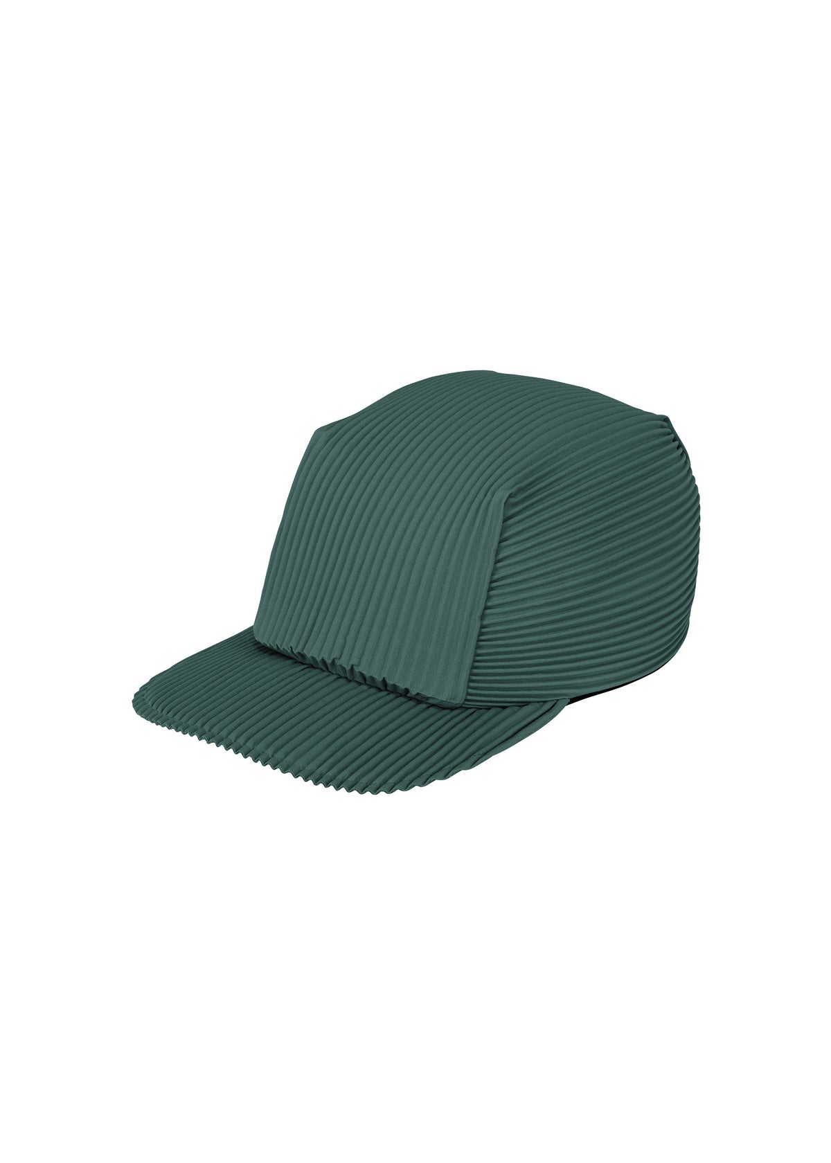 PLEATS CAP – isseymiyake.com