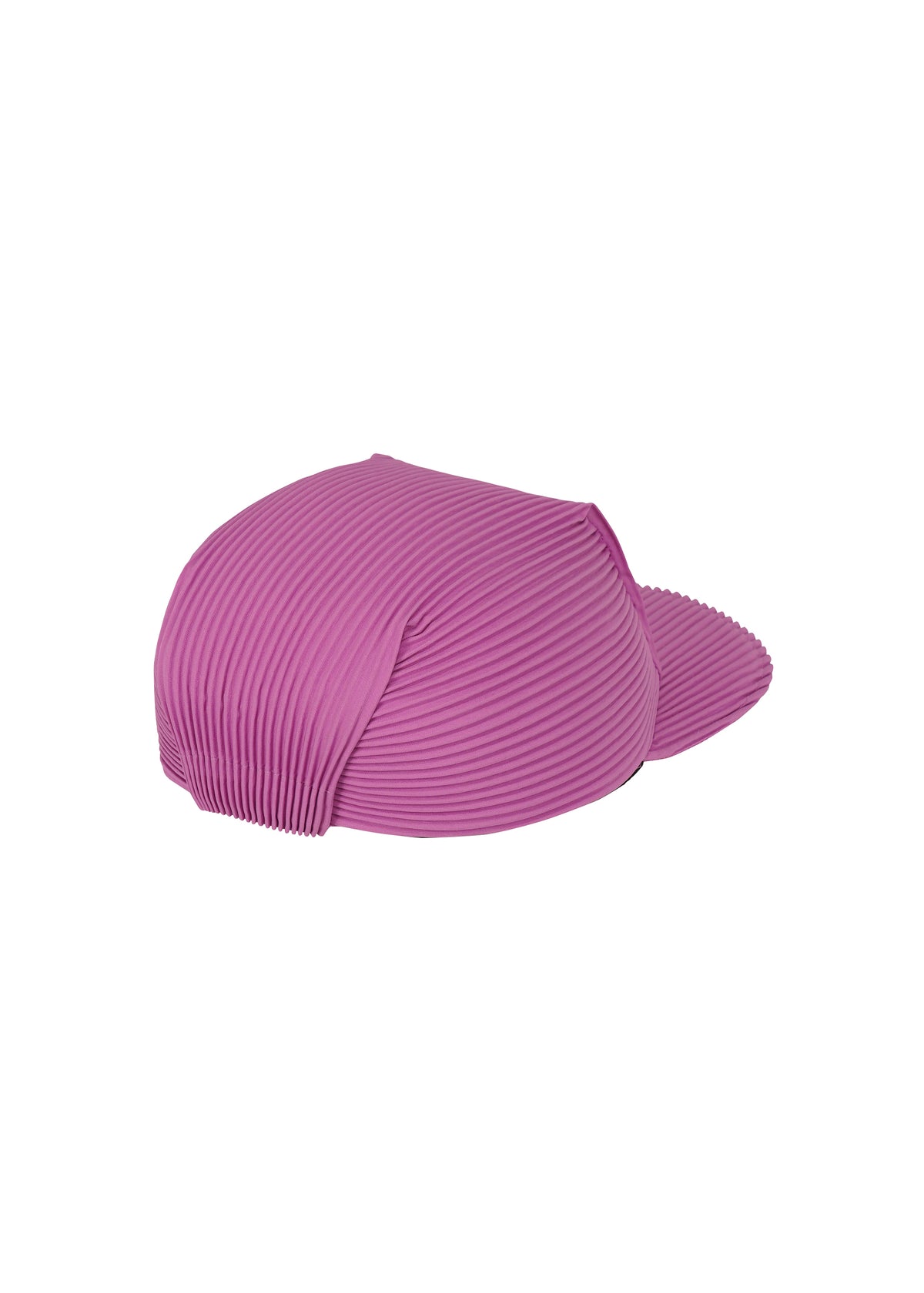 PLEATS CAP – isseymiyake.com