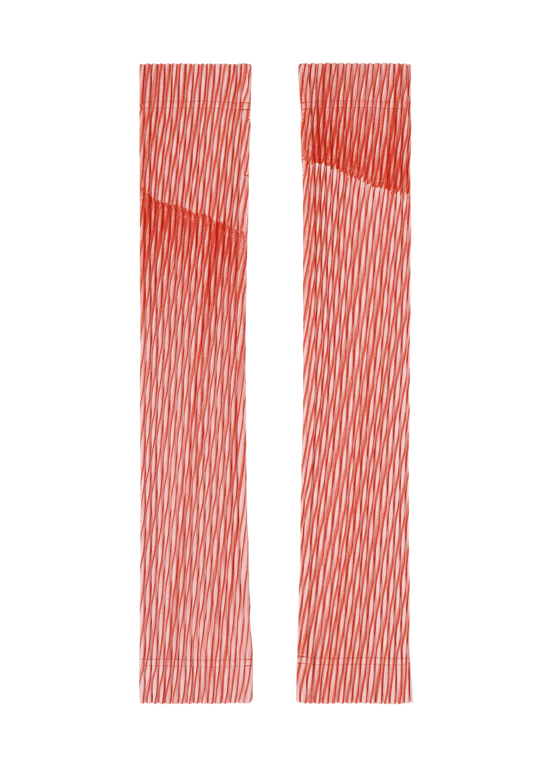 RB_ALL OVER PLEATS TUBE – isseymiyake.com