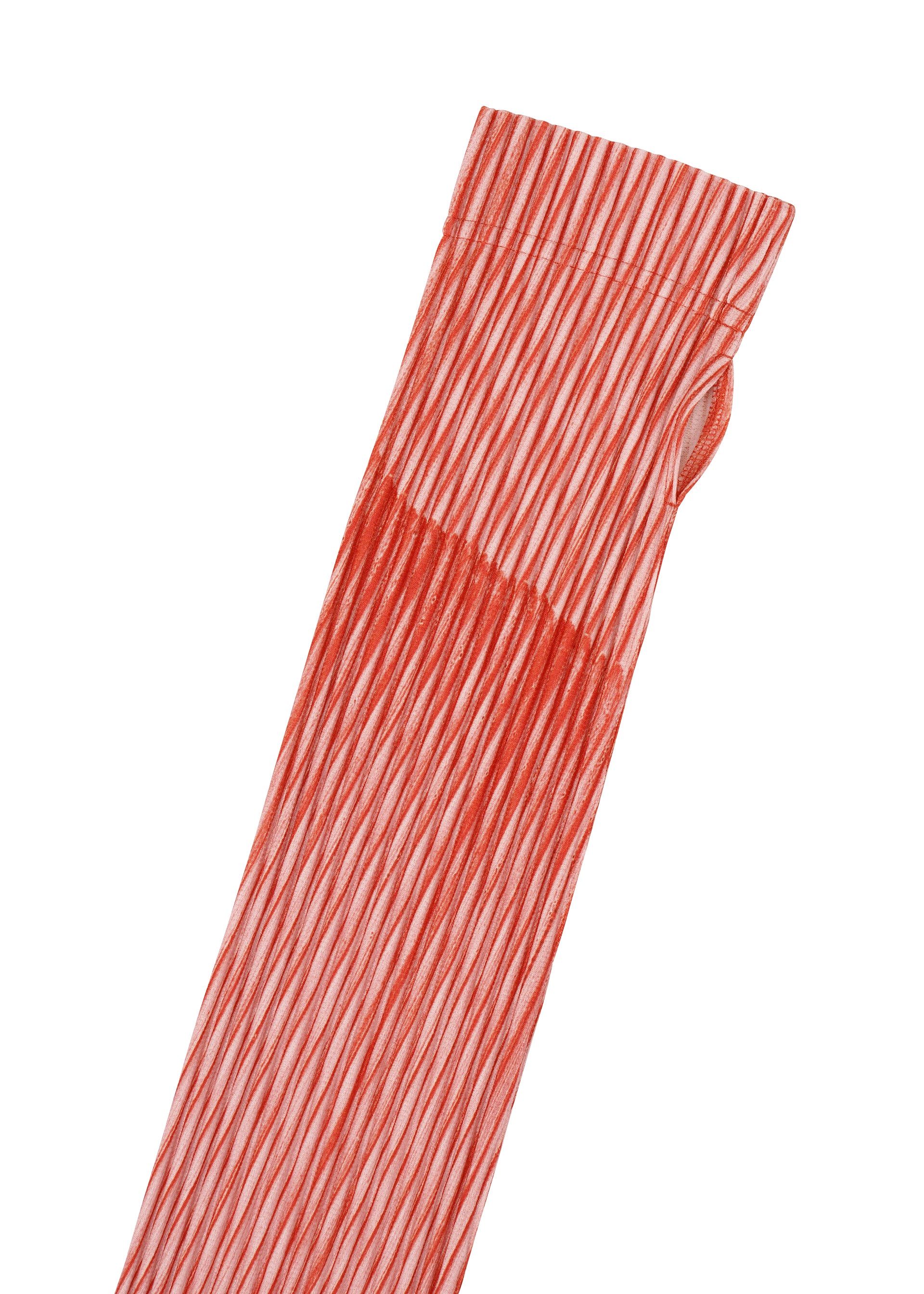 RB_ALL OVER PLEATS TUBE – isseymiyake.com