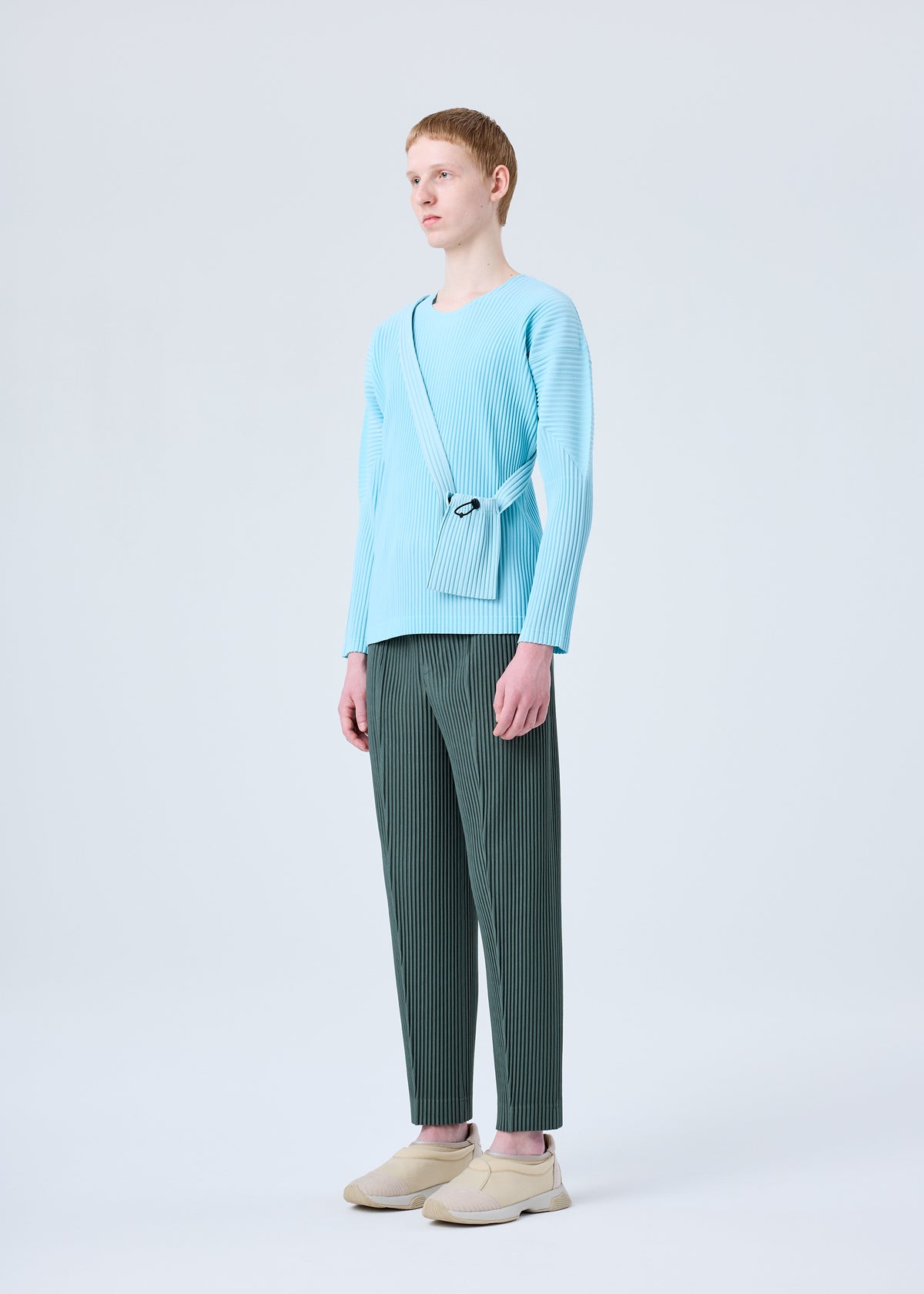 POCKET – isseymiyake.com