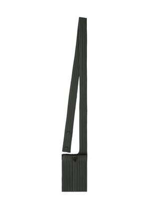 HP43AG480-m-01.jpg?v= 
