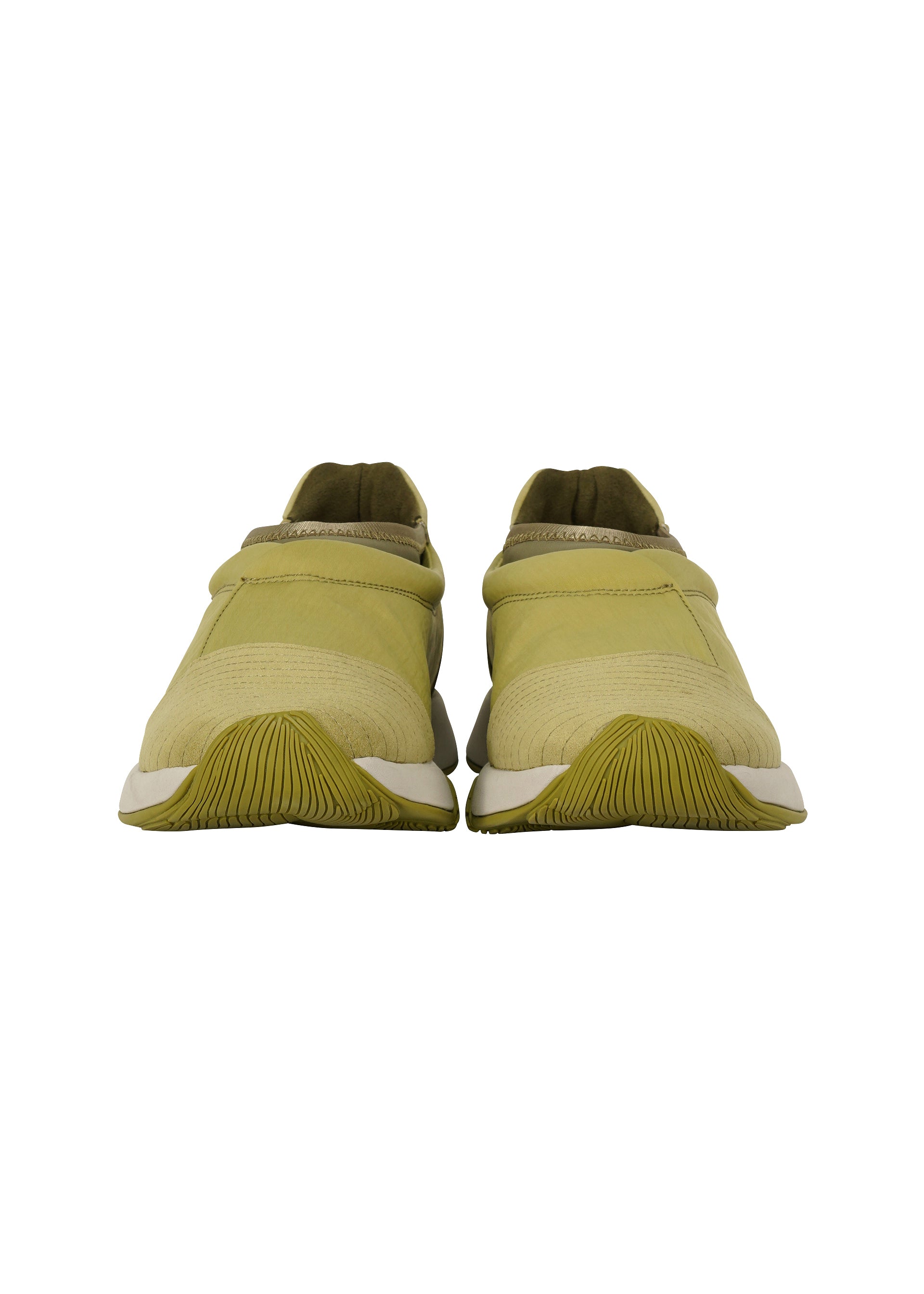 OVERGROWN – isseymiyake.com