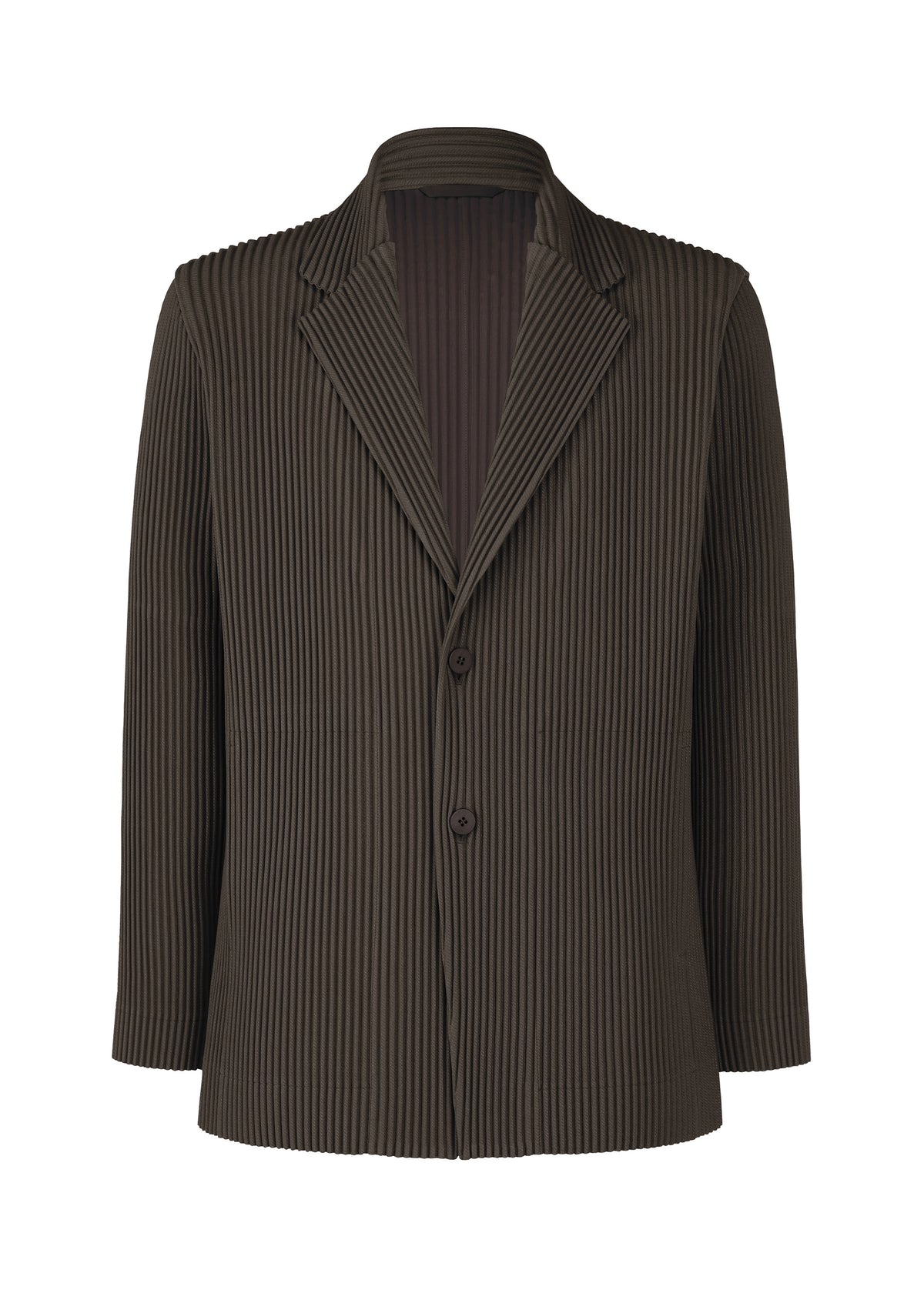 KERSEY PLEATS – isseymiyake.com