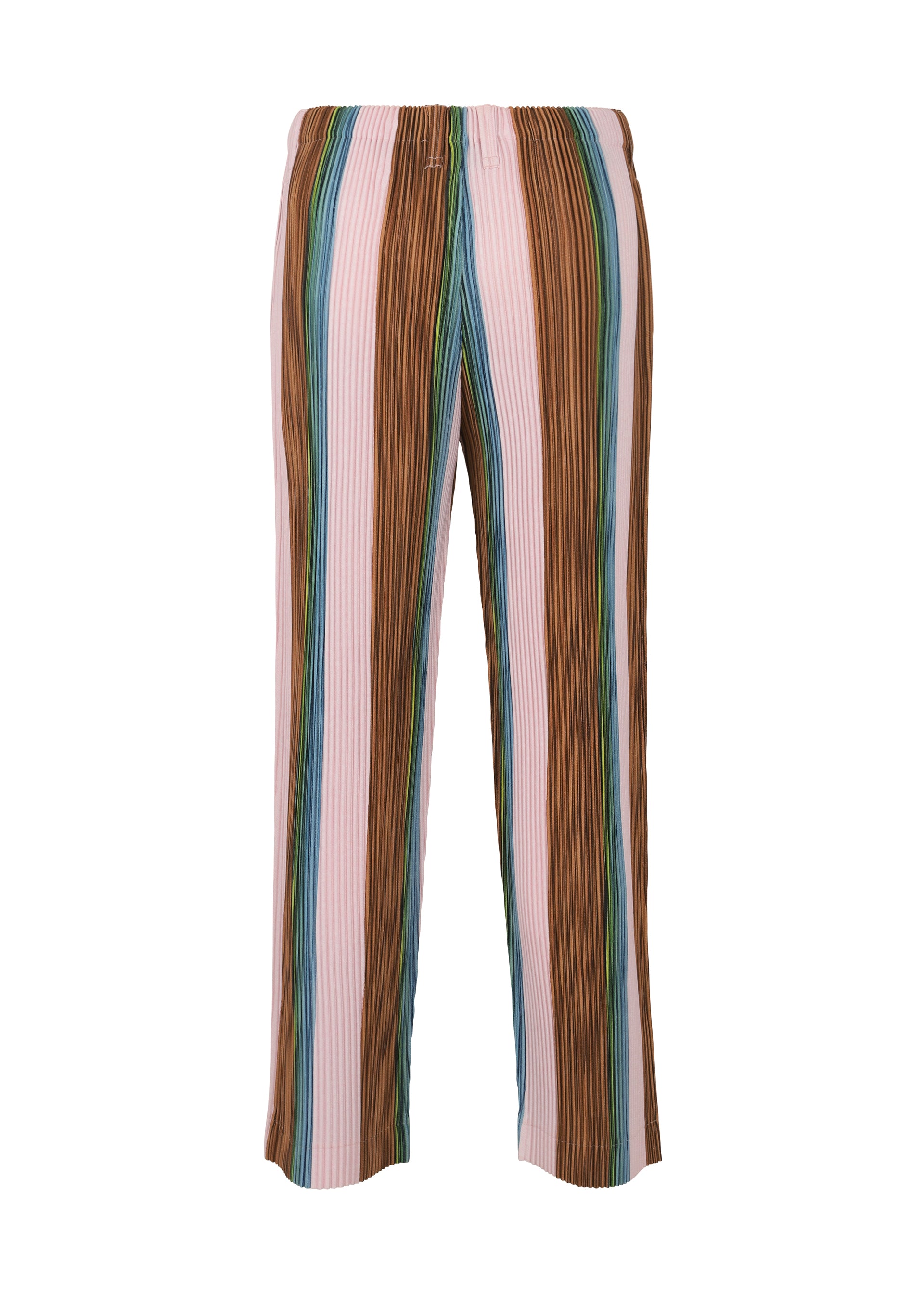 RB_STRIPES 1 – isseymiyake.com