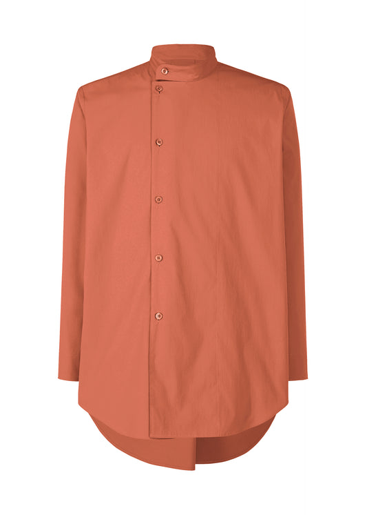 SE SHIRT – isseymiyake.com