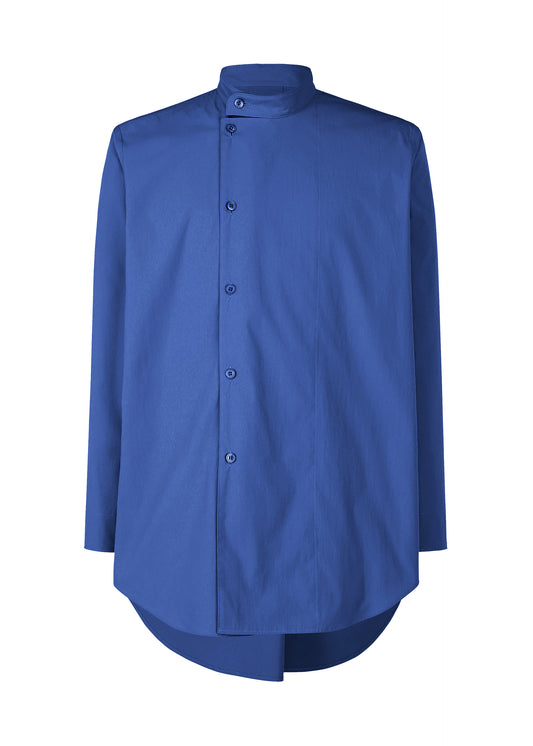 SE SHIRT – isseymiyake.com