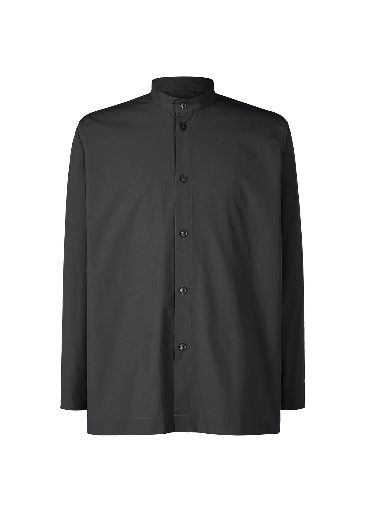 SE SHIRT – isseymiyake.com