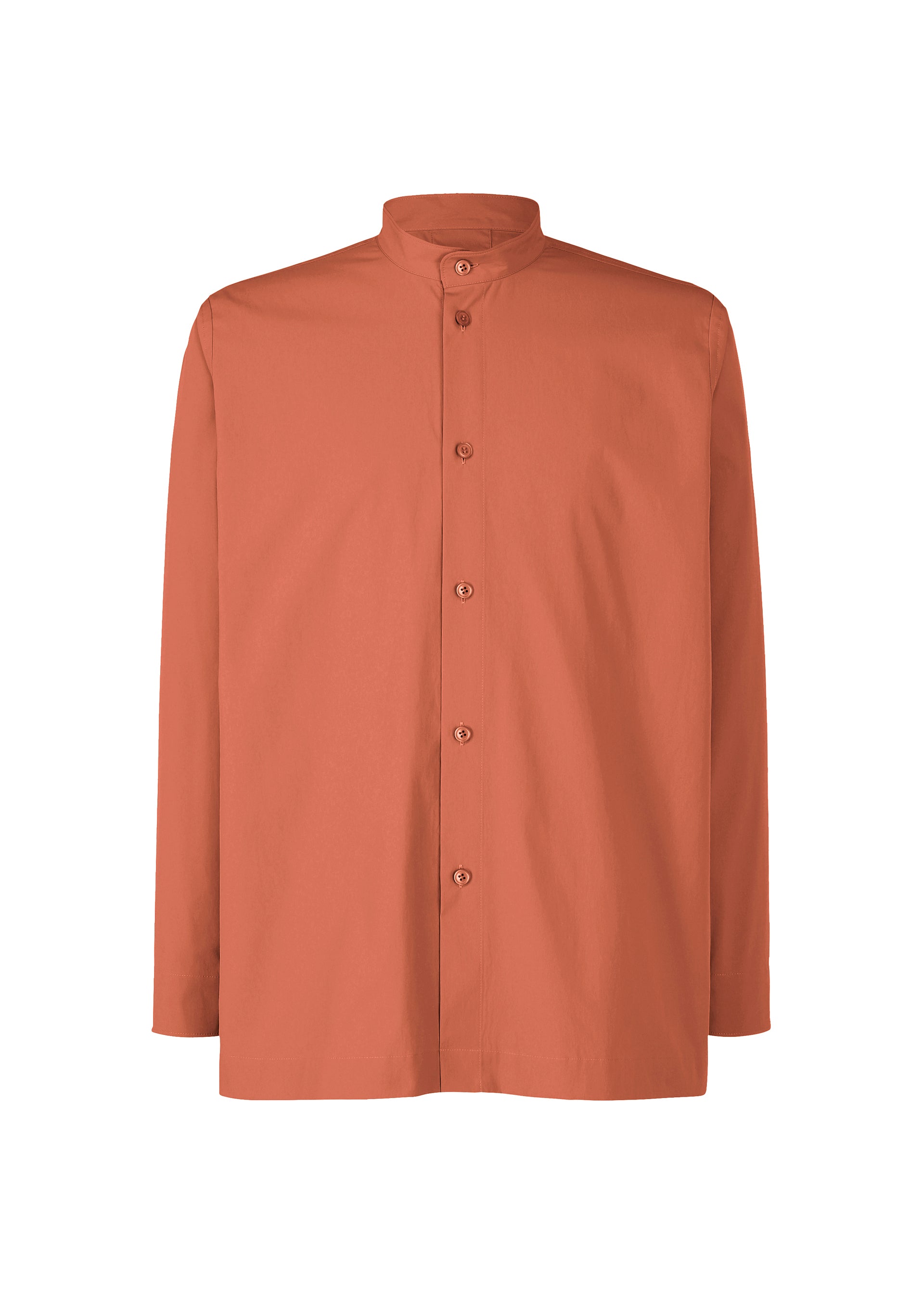 SE SHIRT – isseymiyake.com