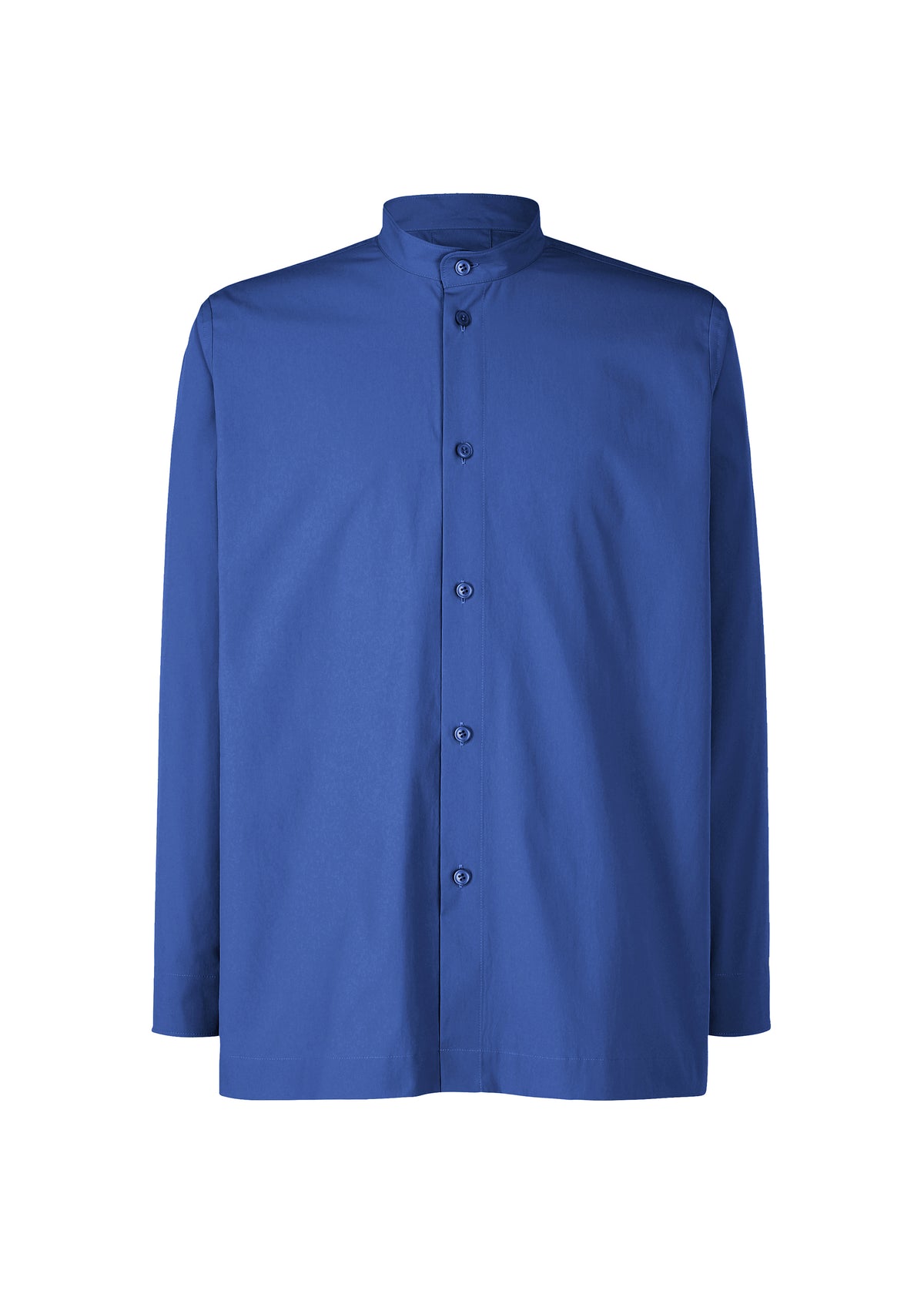 SE SHIRT – isseymiyake.com 
