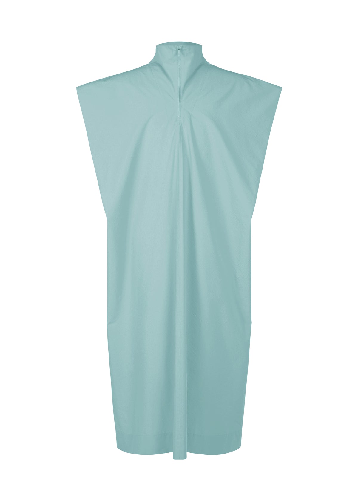 BLANK SHIRT – isseymiyake.com