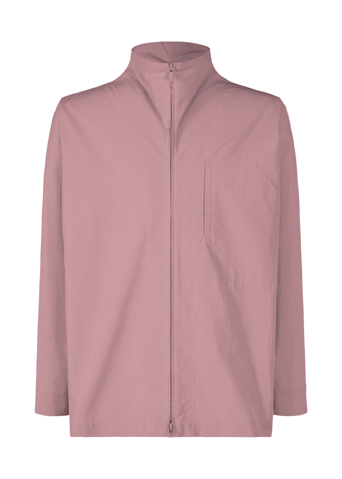 BLANK SHIRT – isseymiyake.com