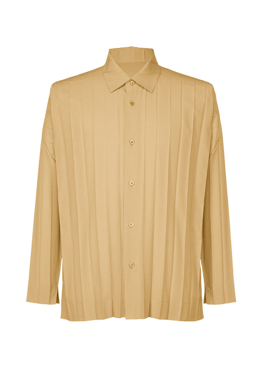 メンズ／トップス – Page 2 – isseymiyake.com