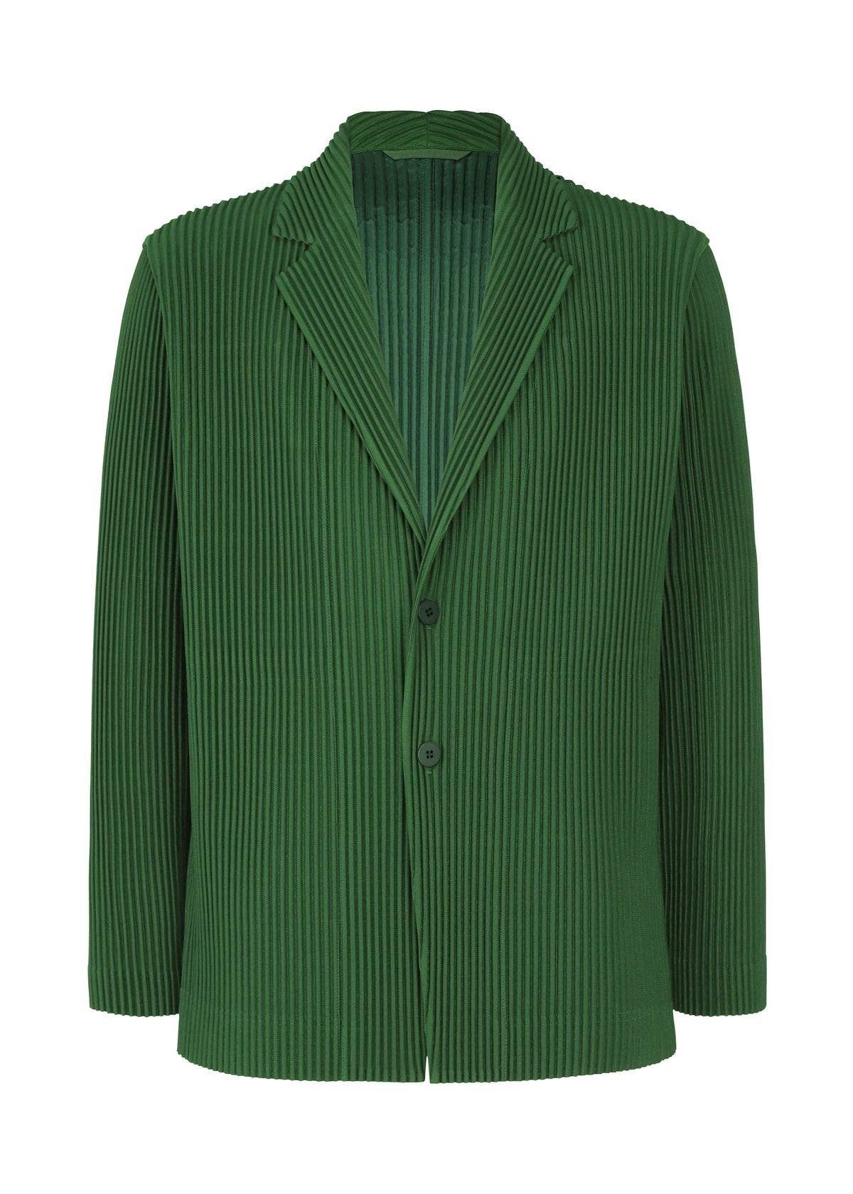 TAILORED PLEATS 1 – isseymiyake.com