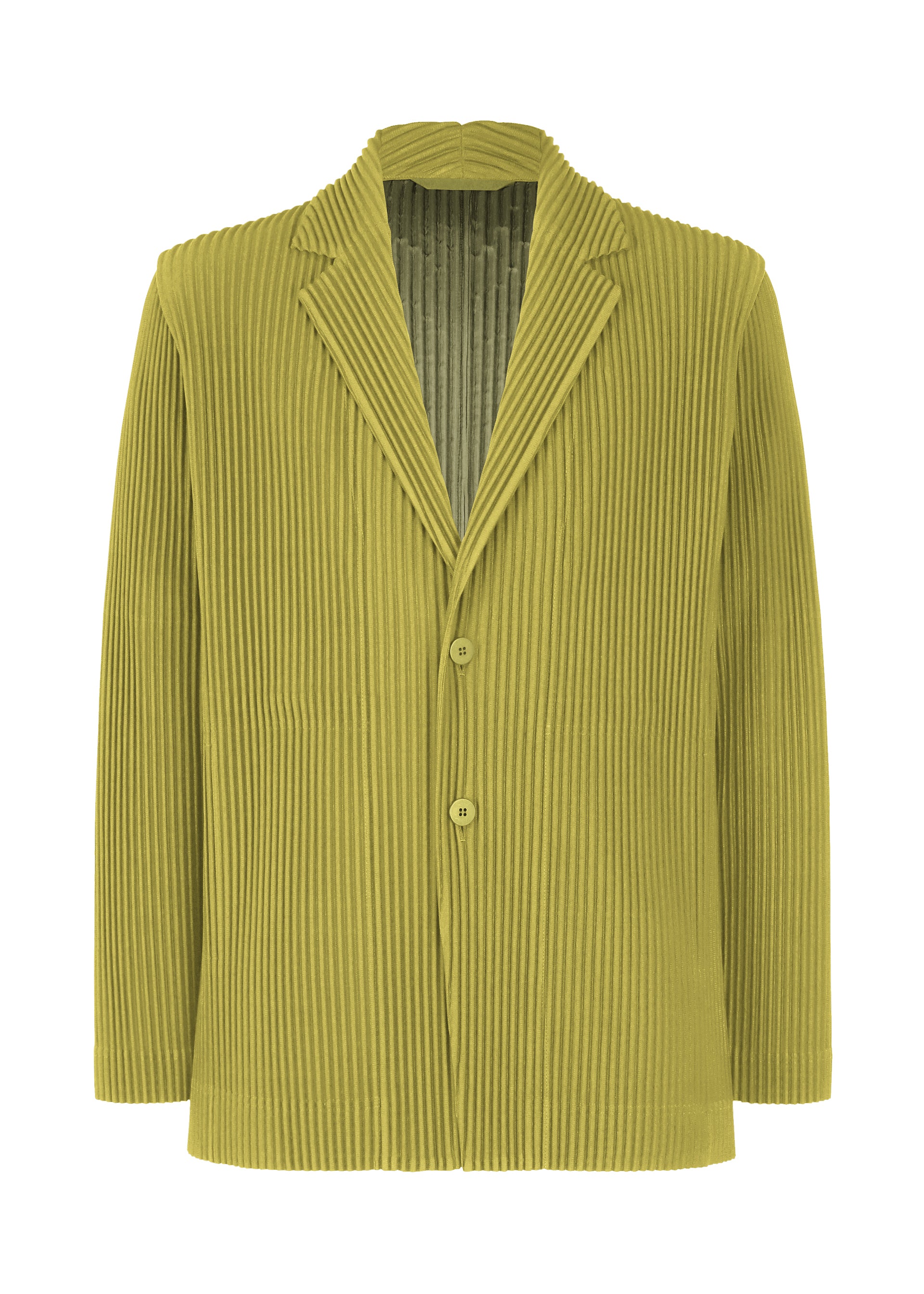 TAILORED PLEATS 2 – isseymiyake.com