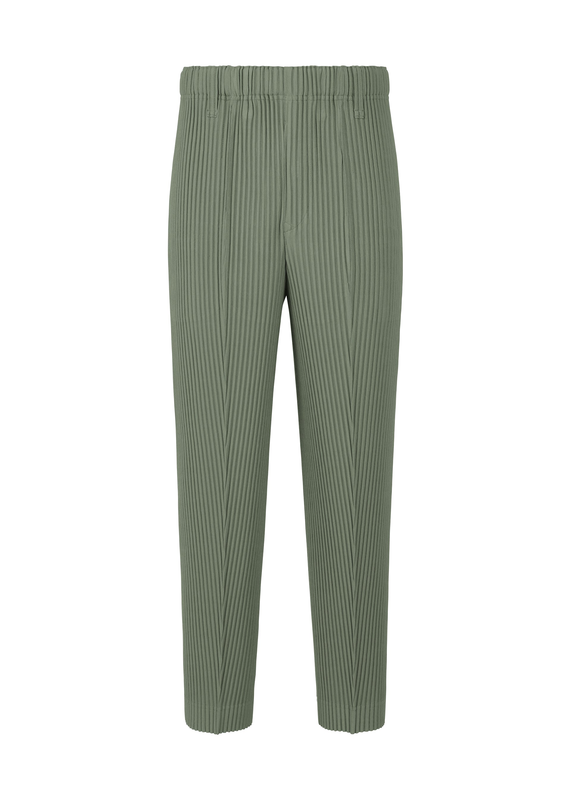 COMPLEAT TROUSERS – isseymiyake.com