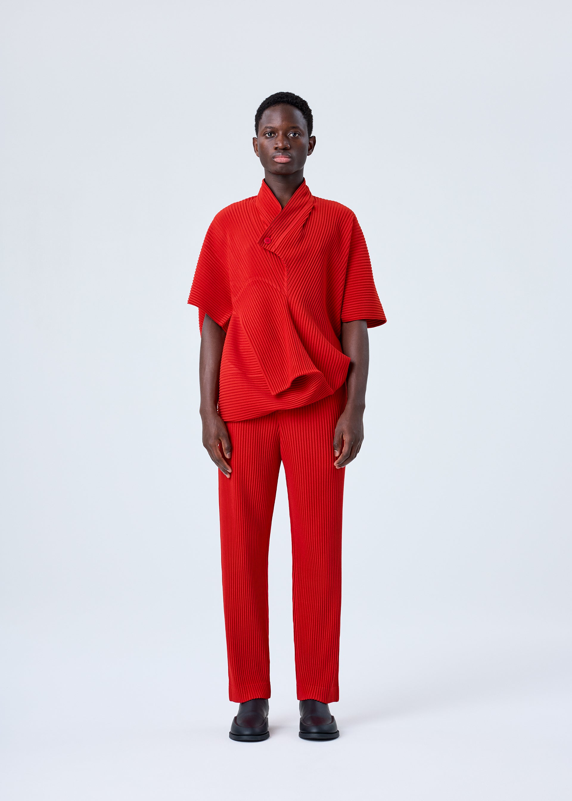 OVERFLOW – isseymiyake.com