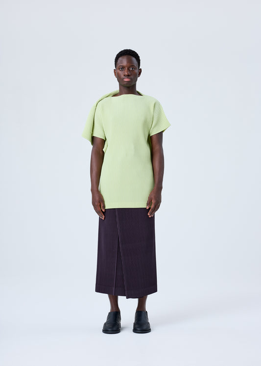 Rb Color Palette 1 Pants