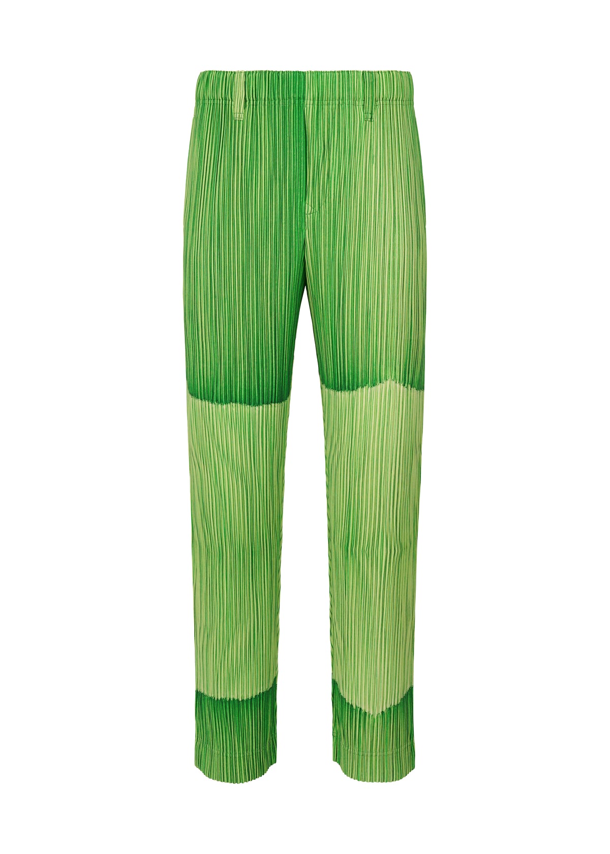 RB_ALL OVER PLEATS – isseymiyake.com